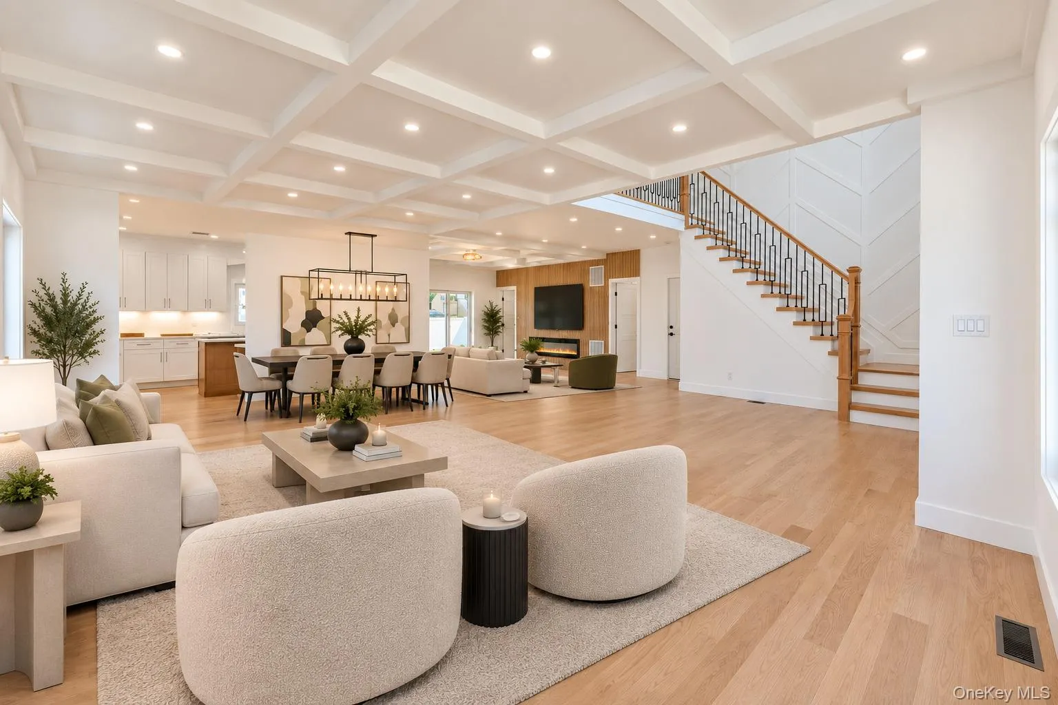 79 Greenbelt Lane, Hempstead, NY, 5 Bedrooms Bedrooms, 10 Rooms Rooms,4 BathroomsBathrooms,Residential,For Rent,Greenbelt,0,1048537 79 Greenbelt Lane, Hempstead, NY, 5 Bedrooms Bedrooms, 10 Rooms Rooms,4 BathroomsBathrooms,Residential,For Rent,Greenbelt,0,1048537
