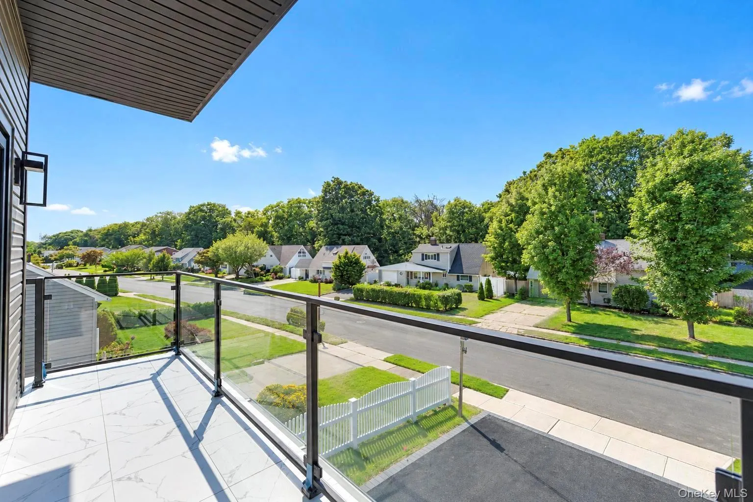 79 Greenbelt Lane, Hempstead, NY, 5 Bedrooms Bedrooms, 10 Rooms Rooms,4 BathroomsBathrooms,Residential,For Rent,Greenbelt,0,1048537 79 Greenbelt Lane, Hempstead, NY, 5 Bedrooms Bedrooms, 10 Rooms Rooms,4 BathroomsBathrooms,Residential,For Rent,Greenbelt,0,1048537