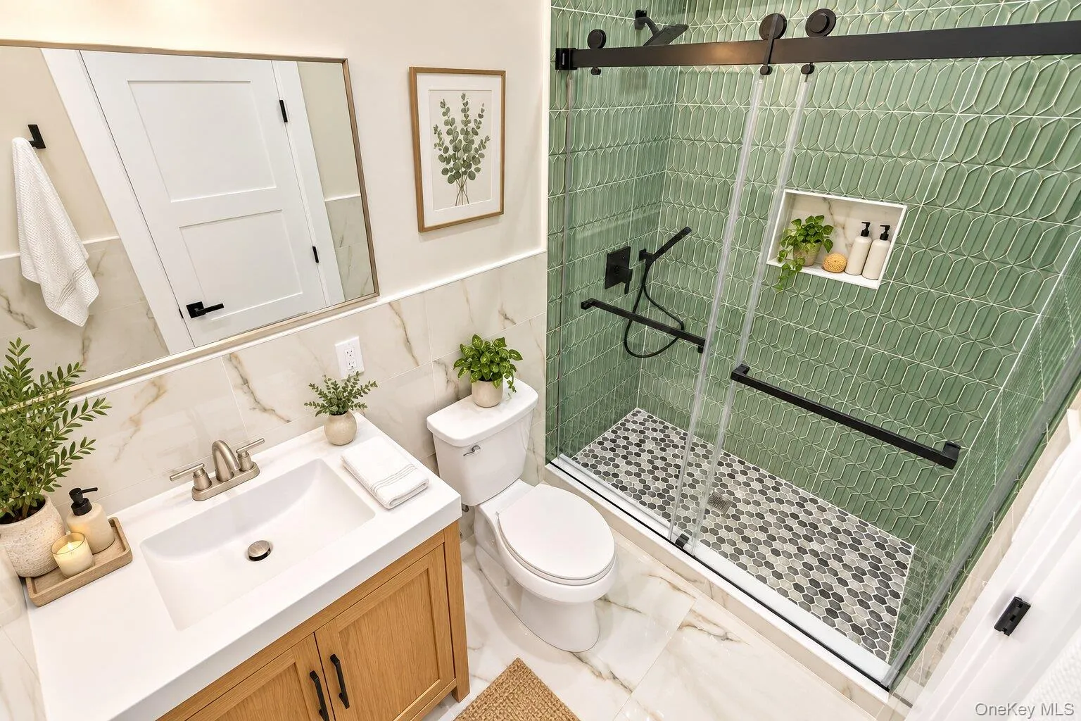 79 Greenbelt Lane, Hempstead, NY, 5 Bedrooms Bedrooms, 10 Rooms Rooms,4 BathroomsBathrooms,Residential,For Rent,Greenbelt,0,1048537 79 Greenbelt Lane, Hempstead, NY, 5 Bedrooms Bedrooms, 10 Rooms Rooms,4 BathroomsBathrooms,Residential,For Rent,Greenbelt,0,1048537