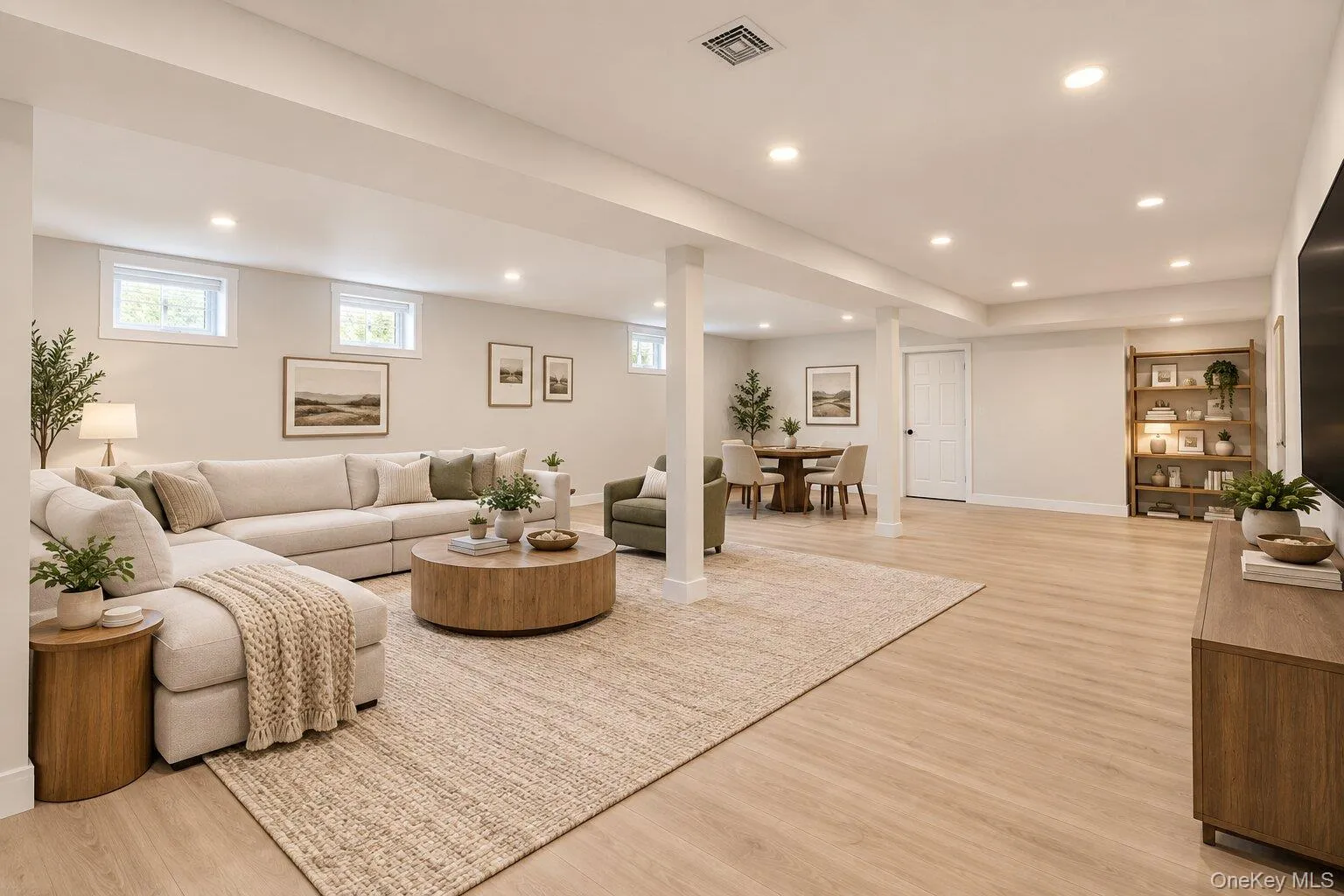 79 Greenbelt Lane, Hempstead, NY, 5 Bedrooms Bedrooms, 10 Rooms Rooms,4 BathroomsBathrooms,Residential,For Rent,Greenbelt,0,1048537 79 Greenbelt Lane, Hempstead, NY, 5 Bedrooms Bedrooms, 10 Rooms Rooms,4 BathroomsBathrooms,Residential,For Rent,Greenbelt,0,1048537