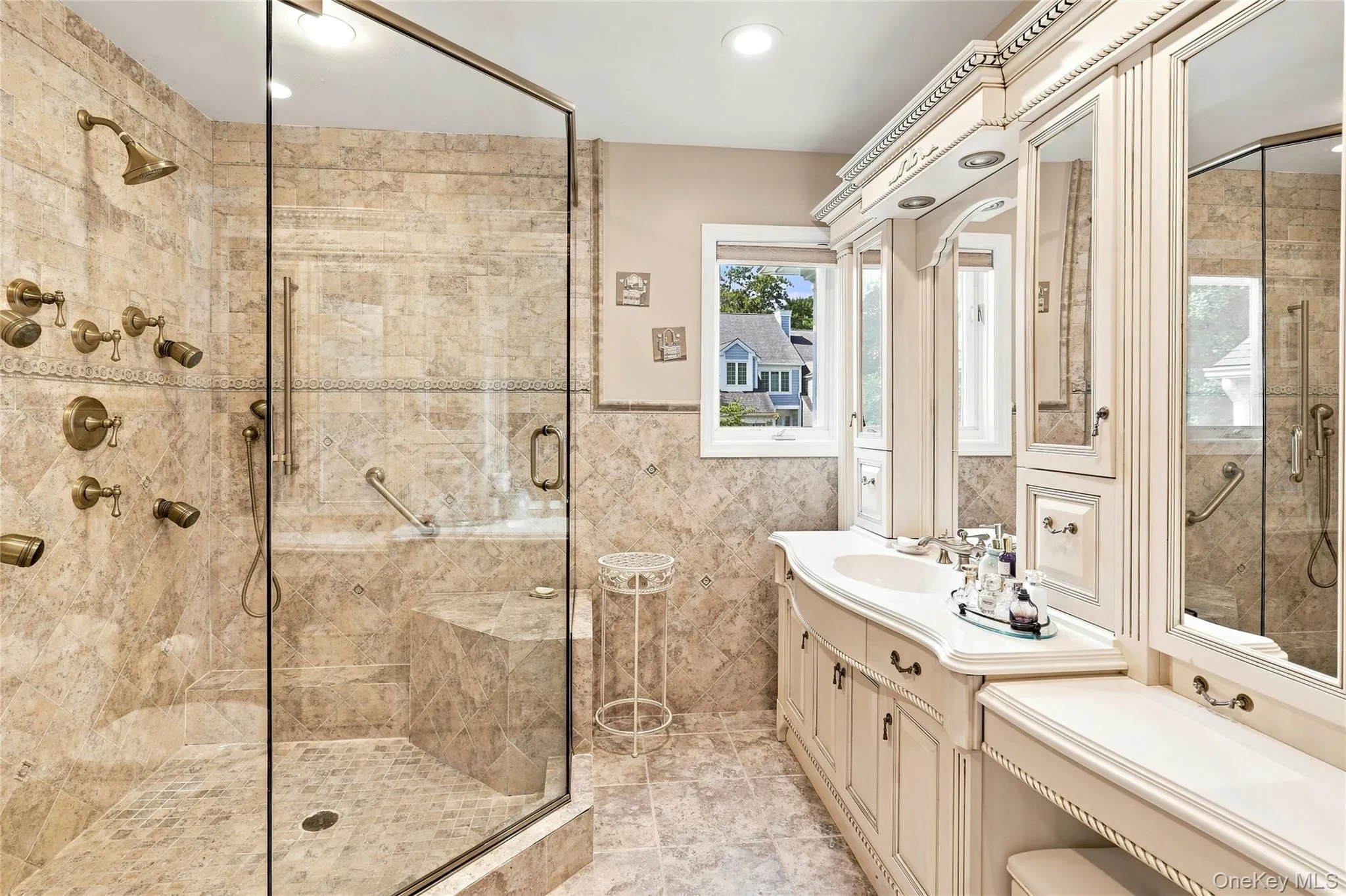 24 Oakcrest Lane, Greenburgh, NY, 4 Bedrooms Bedrooms, 9 Rooms Rooms,3 BathroomsBathrooms,Residential,For Rent,Oakcrest,0,1048541 24 Oakcrest Lane, Greenburgh, NY, 4 Bedrooms Bedrooms, 9 Rooms Rooms,3 BathroomsBathrooms,Residential,For Rent,Oakcrest,0,1048541