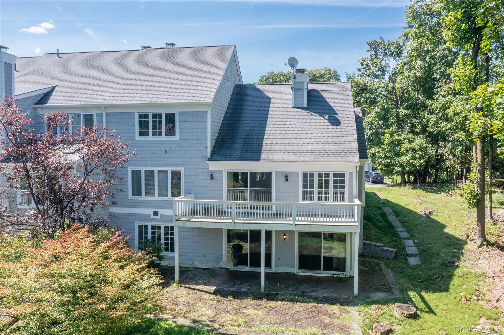 24 Oakcrest Lane, Greenburgh, NY, 4 Bedrooms Bedrooms, 9 Rooms Rooms,3 BathroomsBathrooms,Residential,For Rent,Oakcrest,0,1048541 24 Oakcrest Lane, Greenburgh, NY, 4 Bedrooms Bedrooms, 9 Rooms Rooms,3 BathroomsBathrooms,Residential,For Rent,Oakcrest,0,1048541