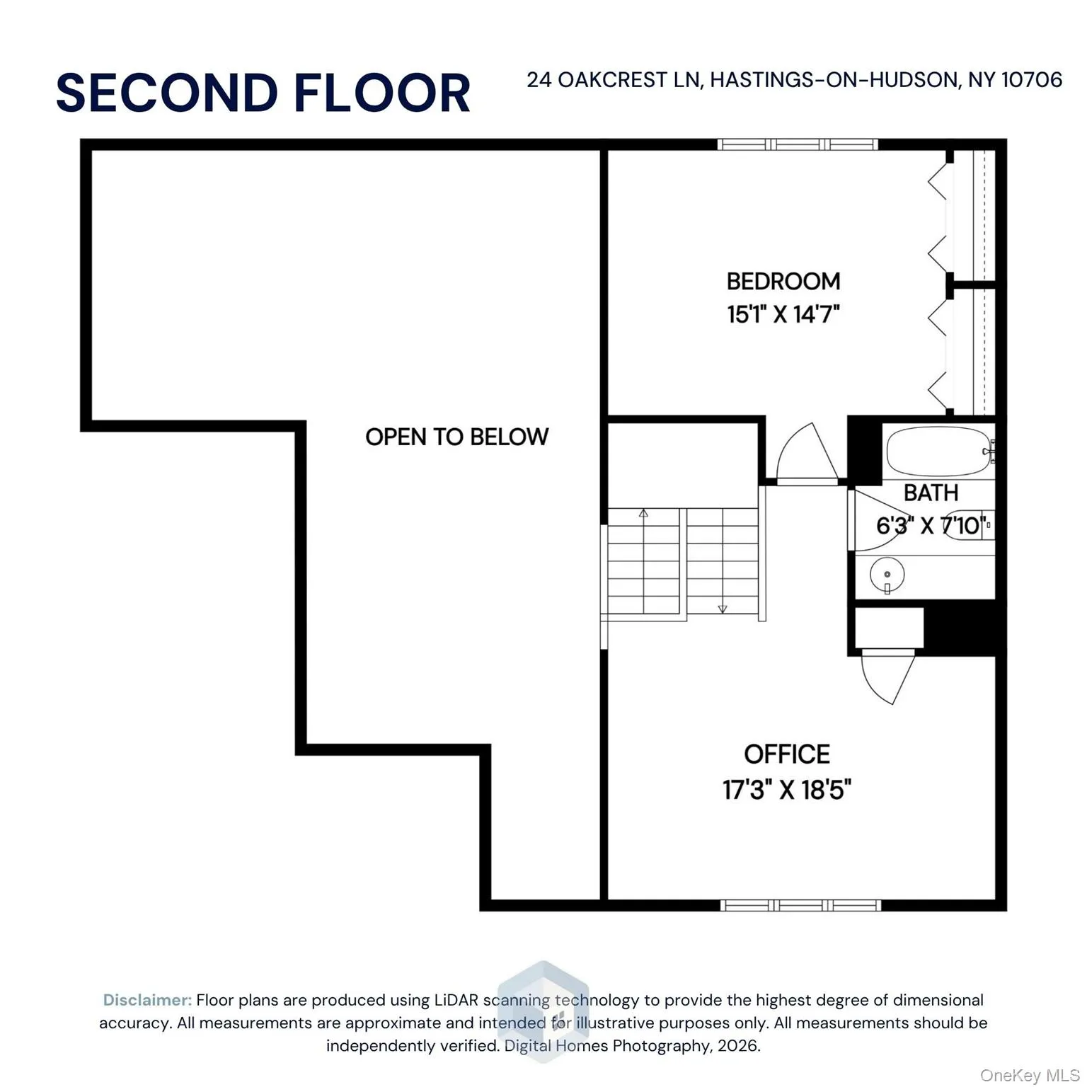 24 Oakcrest Lane, Greenburgh, NY, 4 Bedrooms Bedrooms, 9 Rooms Rooms,3 BathroomsBathrooms,Residential,For Rent,Oakcrest,0,1048541 24 Oakcrest Lane, Greenburgh, NY, 4 Bedrooms Bedrooms, 9 Rooms Rooms,3 BathroomsBathrooms,Residential,For Rent,Oakcrest,0,1048541