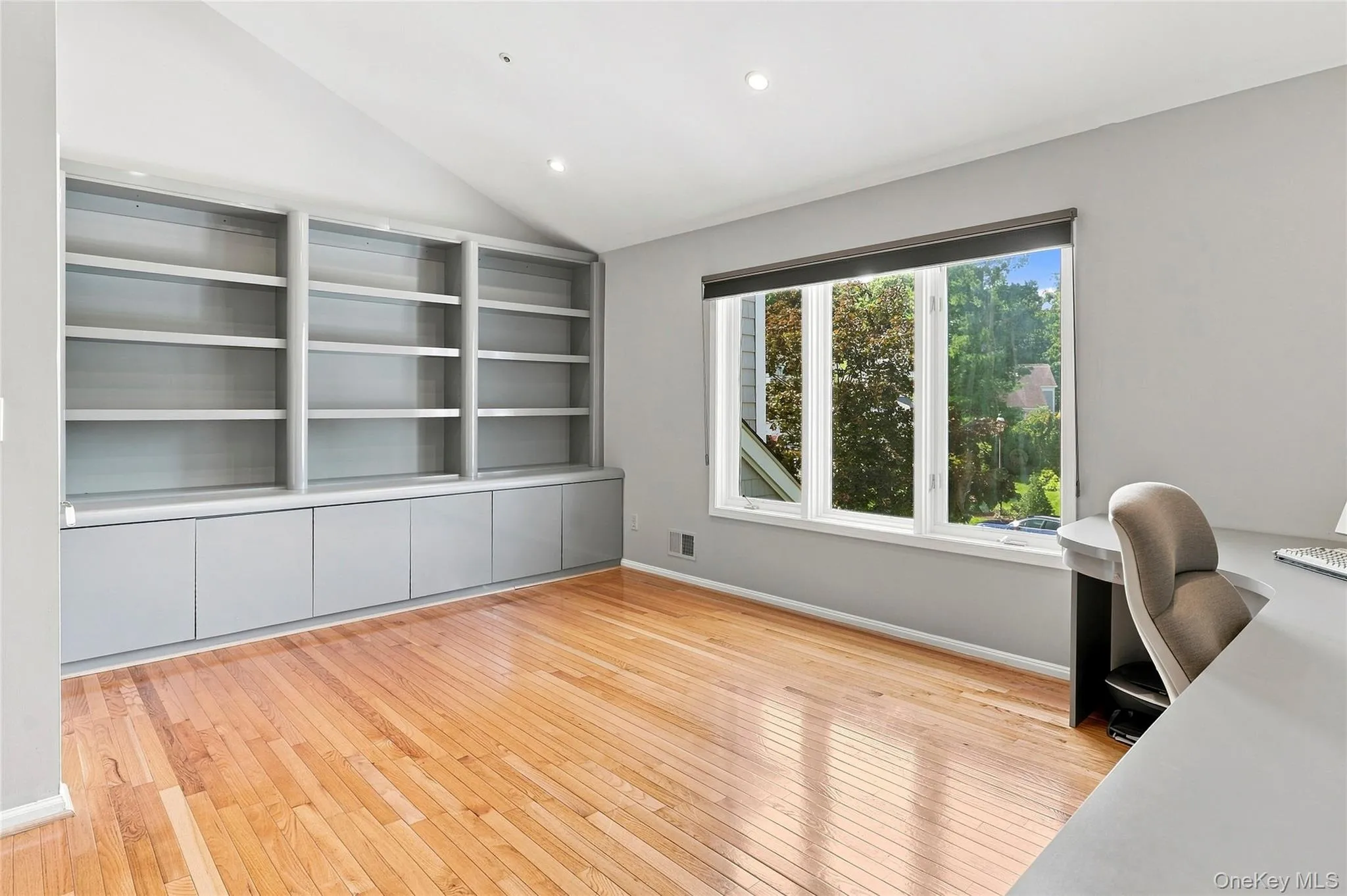 24 Oakcrest Lane, Greenburgh, NY, 4 Bedrooms Bedrooms, 9 Rooms Rooms,3 BathroomsBathrooms,Residential,For Rent,Oakcrest,0,1048541 24 Oakcrest Lane, Greenburgh, NY, 4 Bedrooms Bedrooms, 9 Rooms Rooms,3 BathroomsBathrooms,Residential,For Rent,Oakcrest,0,1048541
