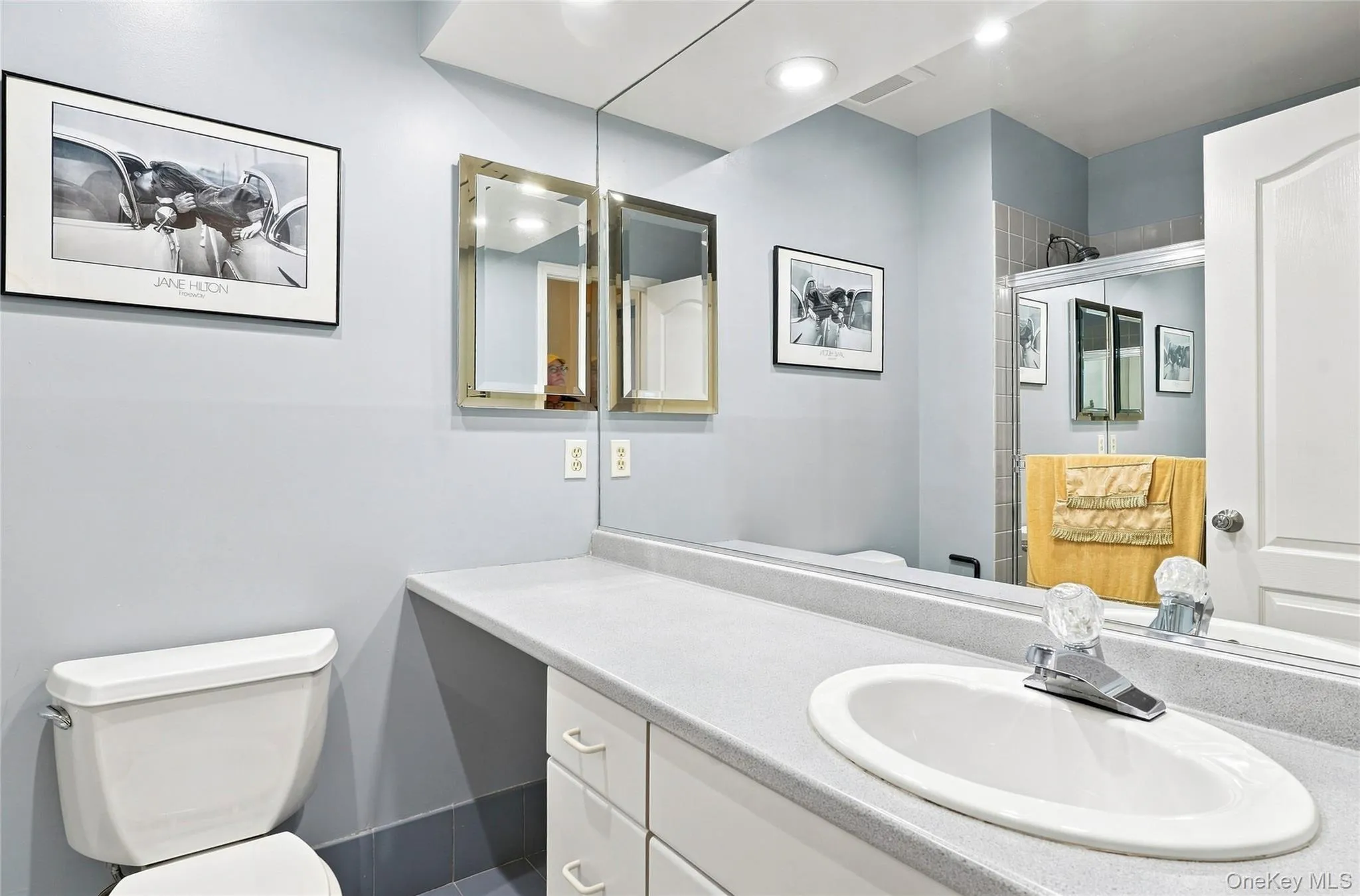 24 Oakcrest Lane, Greenburgh, NY, 4 Bedrooms Bedrooms, 9 Rooms Rooms,3 BathroomsBathrooms,Residential,For Rent,Oakcrest,0,1048541 24 Oakcrest Lane, Greenburgh, NY, 4 Bedrooms Bedrooms, 9 Rooms Rooms,3 BathroomsBathrooms,Residential,For Rent,Oakcrest,0,1048541