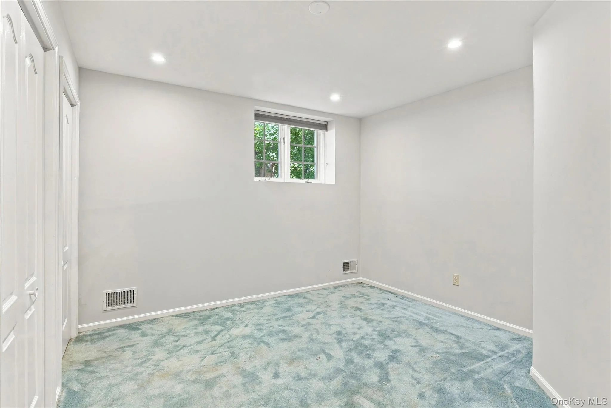 24 Oakcrest Lane, Greenburgh, NY, 4 Bedrooms Bedrooms, 9 Rooms Rooms,3 BathroomsBathrooms,Residential,For Rent,Oakcrest,0,1048541 24 Oakcrest Lane, Greenburgh, NY, 4 Bedrooms Bedrooms, 9 Rooms Rooms,3 BathroomsBathrooms,Residential,For Rent,Oakcrest,0,1048541