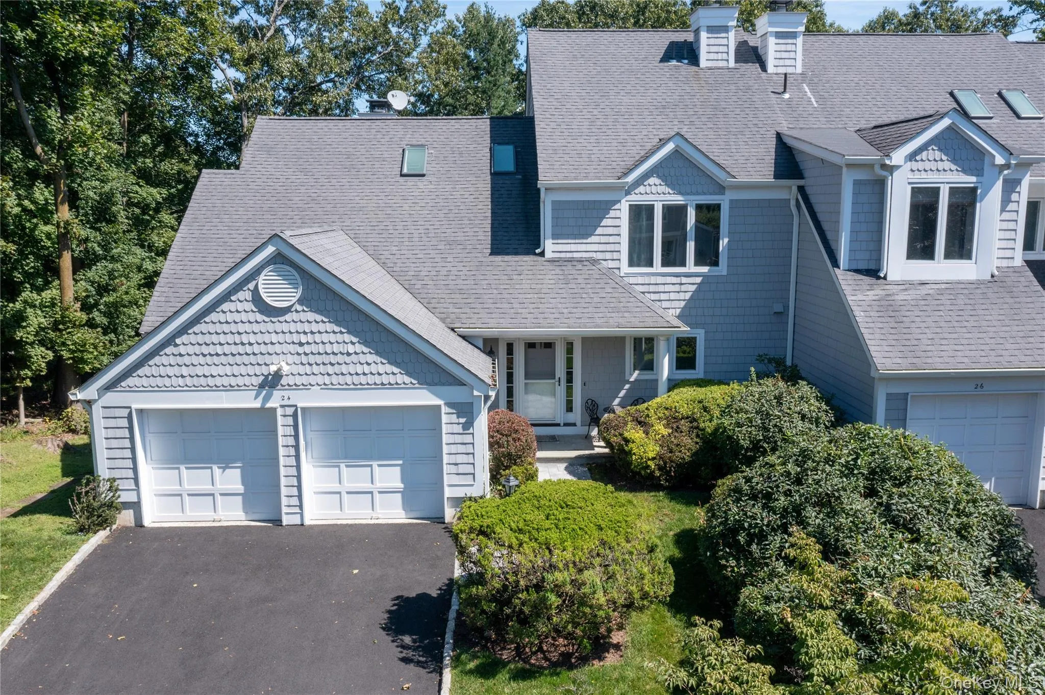 24 Oakcrest Lane, Greenburgh, NY, 4 Bedrooms Bedrooms, 9 Rooms Rooms,3 BathroomsBathrooms,Residential,For Rent,Oakcrest,0,1048541 24 Oakcrest Lane, Greenburgh, NY, 4 Bedrooms Bedrooms, 9 Rooms Rooms,3 BathroomsBathrooms,Residential,For Rent,Oakcrest,0,1048541