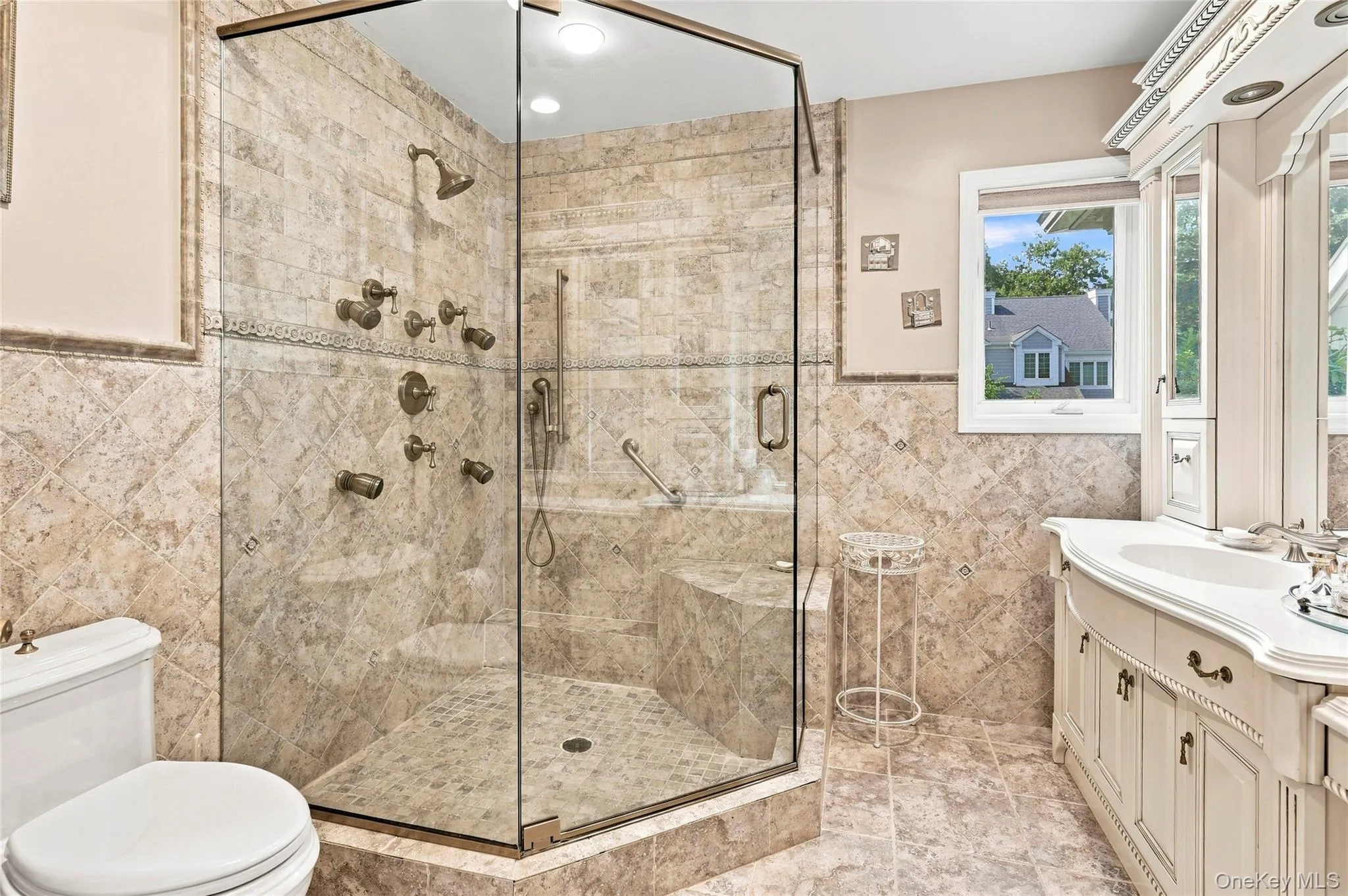 24 Oakcrest Lane, Greenburgh, NY, 4 Bedrooms Bedrooms, 9 Rooms Rooms,3 BathroomsBathrooms,Residential,For Rent,Oakcrest,0,1048541 24 Oakcrest Lane, Greenburgh, NY, 4 Bedrooms Bedrooms, 9 Rooms Rooms,3 BathroomsBathrooms,Residential,For Rent,Oakcrest,0,1048541