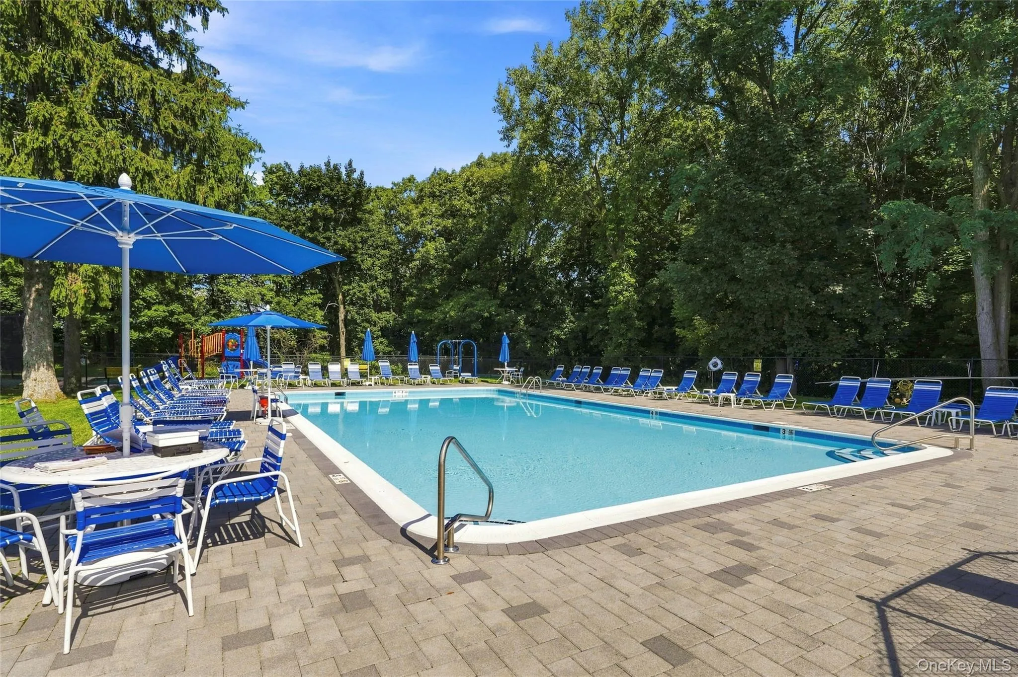 24 Oakcrest Lane, Greenburgh, NY, 4 Bedrooms Bedrooms, 9 Rooms Rooms,3 BathroomsBathrooms,Residential,For Rent,Oakcrest,0,1048541 24 Oakcrest Lane, Greenburgh, NY, 4 Bedrooms Bedrooms, 9 Rooms Rooms,3 BathroomsBathrooms,Residential,For Rent,Oakcrest,0,1048541