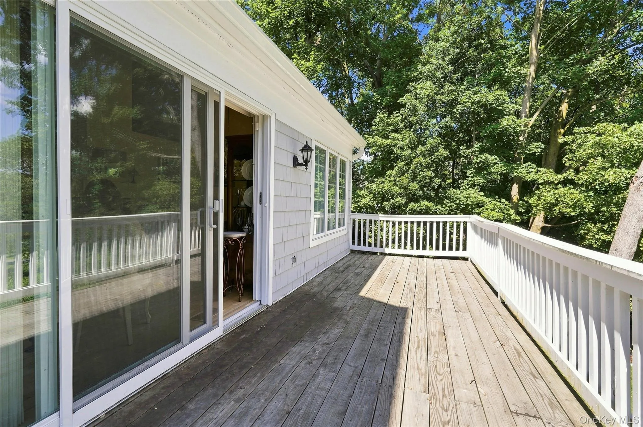 24 Oakcrest Lane, Greenburgh, NY, 4 Bedrooms Bedrooms, 9 Rooms Rooms,3 BathroomsBathrooms,Residential,For Rent,Oakcrest,0,1048541 24 Oakcrest Lane, Greenburgh, NY, 4 Bedrooms Bedrooms, 9 Rooms Rooms,3 BathroomsBathrooms,Residential,For Rent,Oakcrest,0,1048541