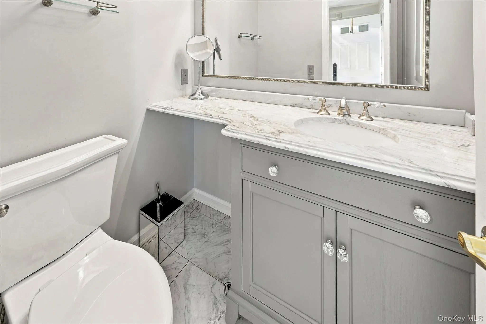24 Oakcrest Lane, Greenburgh, NY, 4 Bedrooms Bedrooms, 9 Rooms Rooms,3 BathroomsBathrooms,Residential,For Rent,Oakcrest,0,1048541 24 Oakcrest Lane, Greenburgh, NY, 4 Bedrooms Bedrooms, 9 Rooms Rooms,3 BathroomsBathrooms,Residential,For Rent,Oakcrest,0,1048541