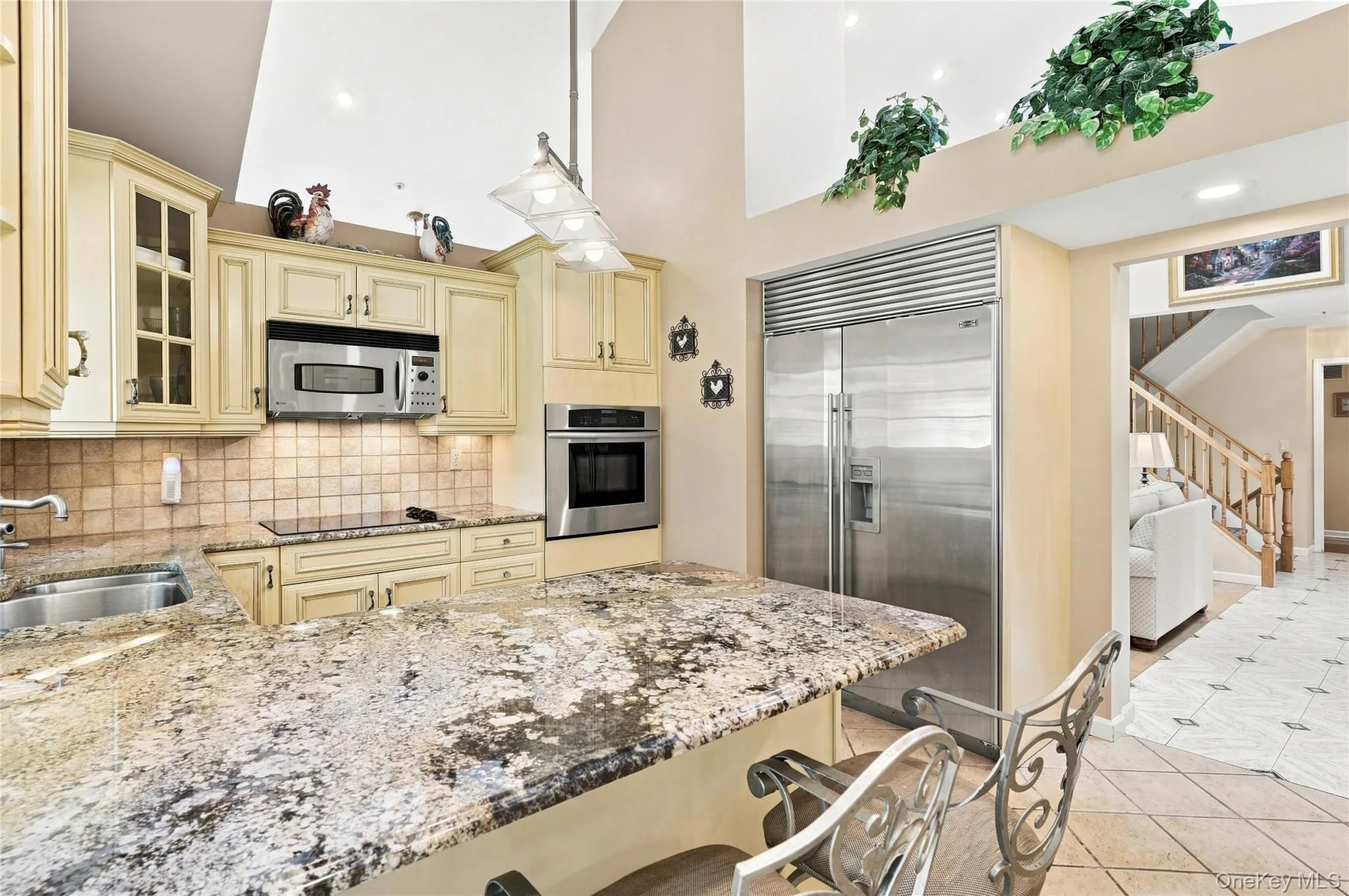 24 Oakcrest Lane, Greenburgh, NY, 4 Bedrooms Bedrooms, 9 Rooms Rooms,3 BathroomsBathrooms,Residential,For Rent,Oakcrest,0,1048541 24 Oakcrest Lane, Greenburgh, NY, 4 Bedrooms Bedrooms, 9 Rooms Rooms,3 BathroomsBathrooms,Residential,For Rent,Oakcrest,0,1048541