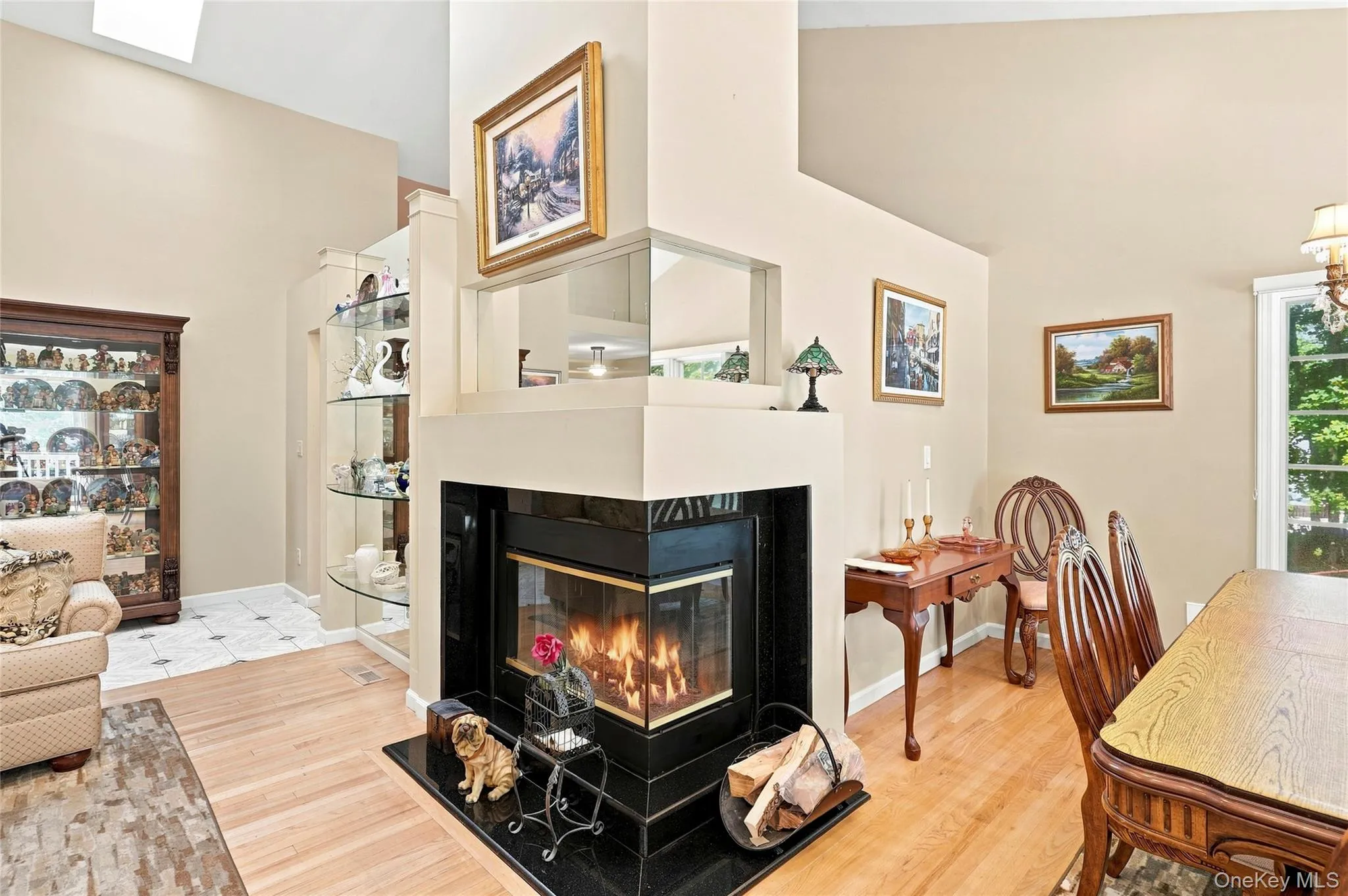 24 Oakcrest Lane, Greenburgh, NY, 4 Bedrooms Bedrooms, 9 Rooms Rooms,3 BathroomsBathrooms,Residential,For Rent,Oakcrest,0,1048541 24 Oakcrest Lane, Greenburgh, NY, 4 Bedrooms Bedrooms, 9 Rooms Rooms,3 BathroomsBathrooms,Residential,For Rent,Oakcrest,0,1048541