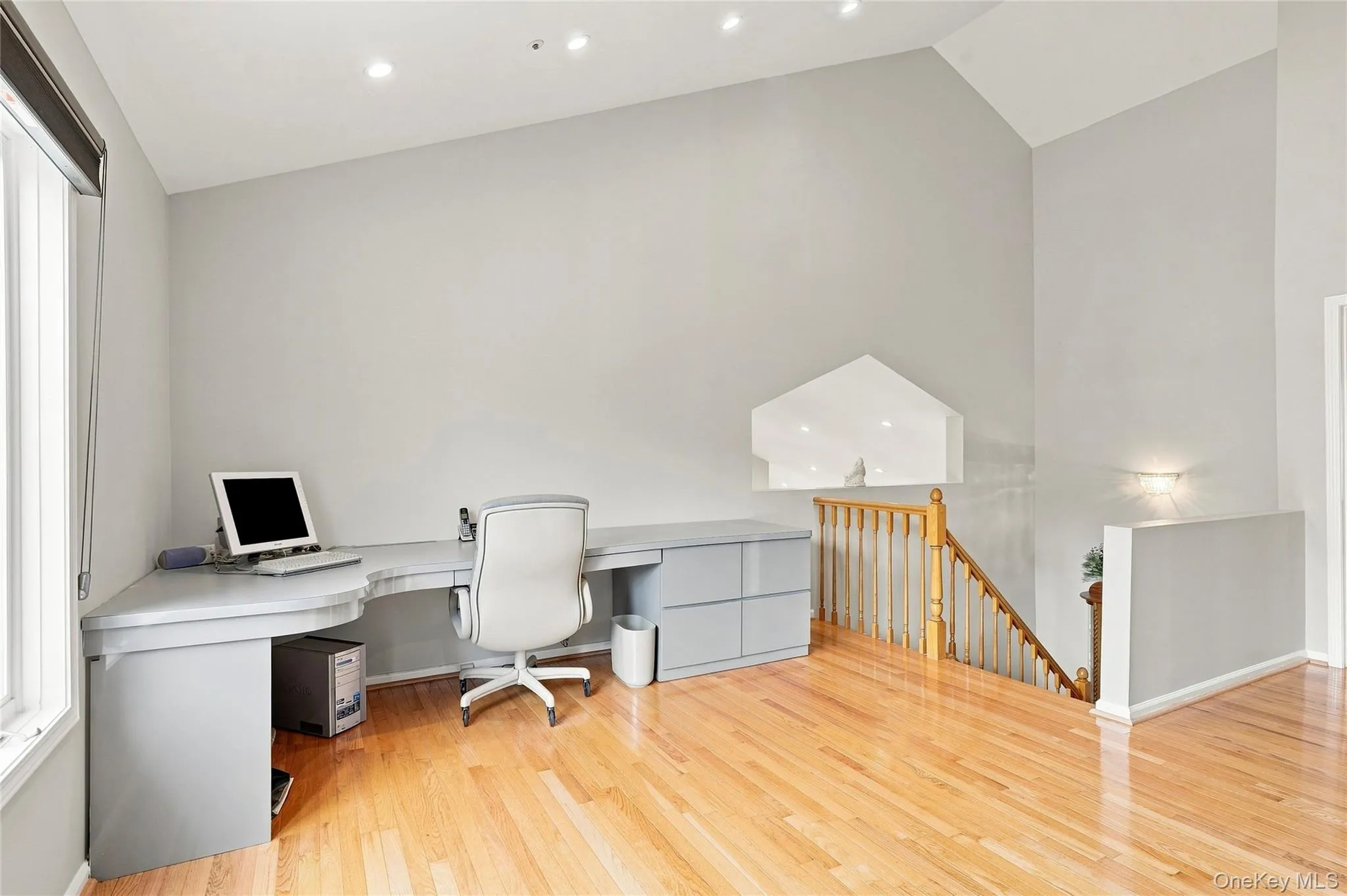24 Oakcrest Lane, Greenburgh, NY, 4 Bedrooms Bedrooms, 9 Rooms Rooms,3 BathroomsBathrooms,Residential,For Rent,Oakcrest,0,1048541 24 Oakcrest Lane, Greenburgh, NY, 4 Bedrooms Bedrooms, 9 Rooms Rooms,3 BathroomsBathrooms,Residential,For Rent,Oakcrest,0,1048541