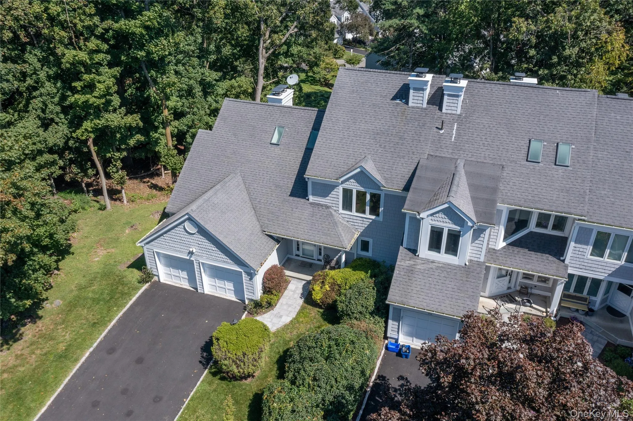24 Oakcrest Lane, Greenburgh, NY, 4 Bedrooms Bedrooms, 9 Rooms Rooms,3 BathroomsBathrooms,Residential,For Rent,Oakcrest,0,1048541 24 Oakcrest Lane, Greenburgh, NY, 4 Bedrooms Bedrooms, 9 Rooms Rooms,3 BathroomsBathrooms,Residential,For Rent,Oakcrest,0,1048541