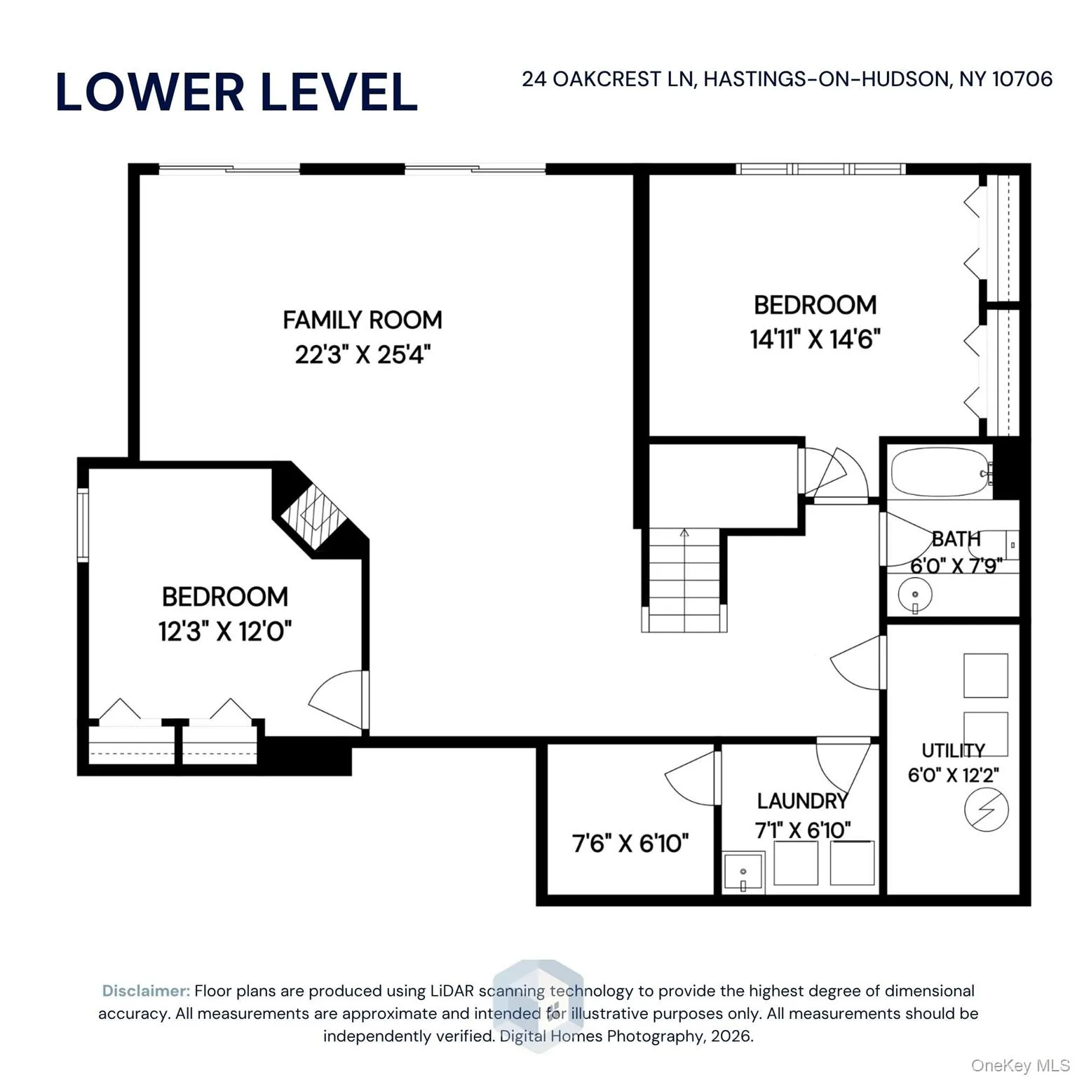24 Oakcrest Lane, Greenburgh, NY, 4 Bedrooms Bedrooms, 9 Rooms Rooms,3 BathroomsBathrooms,Residential,For Rent,Oakcrest,0,1048541 24 Oakcrest Lane, Greenburgh, NY, 4 Bedrooms Bedrooms, 9 Rooms Rooms,3 BathroomsBathrooms,Residential,For Rent,Oakcrest,0,1048541