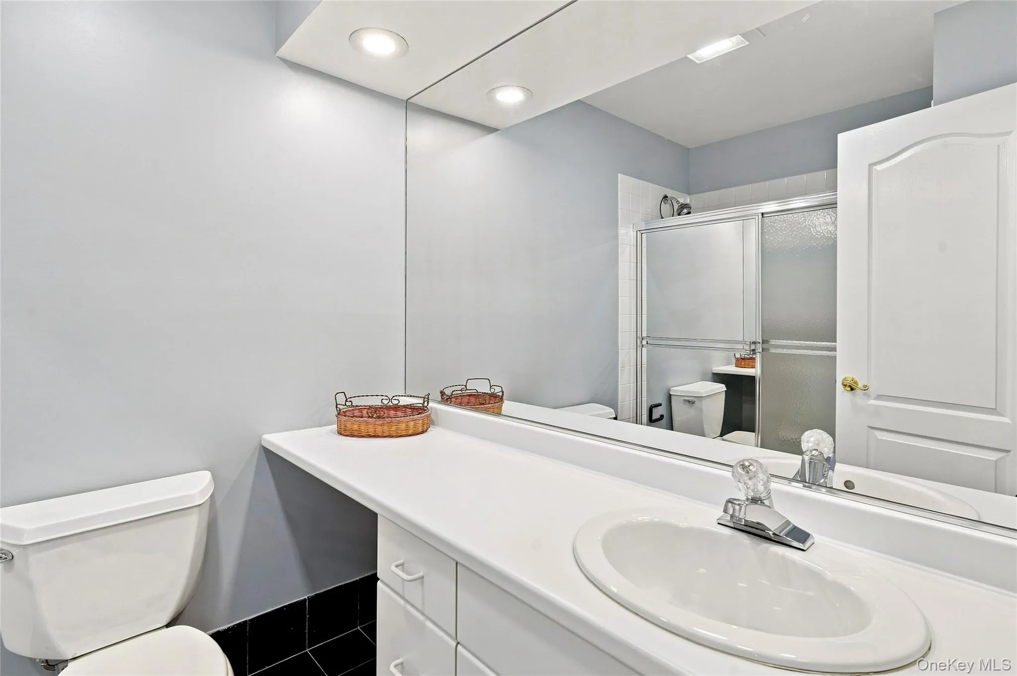 24 Oakcrest Lane, Greenburgh, NY, 4 Bedrooms Bedrooms, 9 Rooms Rooms,3 BathroomsBathrooms,Residential,For Rent,Oakcrest,0,1048541 24 Oakcrest Lane, Greenburgh, NY, 4 Bedrooms Bedrooms, 9 Rooms Rooms,3 BathroomsBathrooms,Residential,For Rent,Oakcrest,0,1048541
