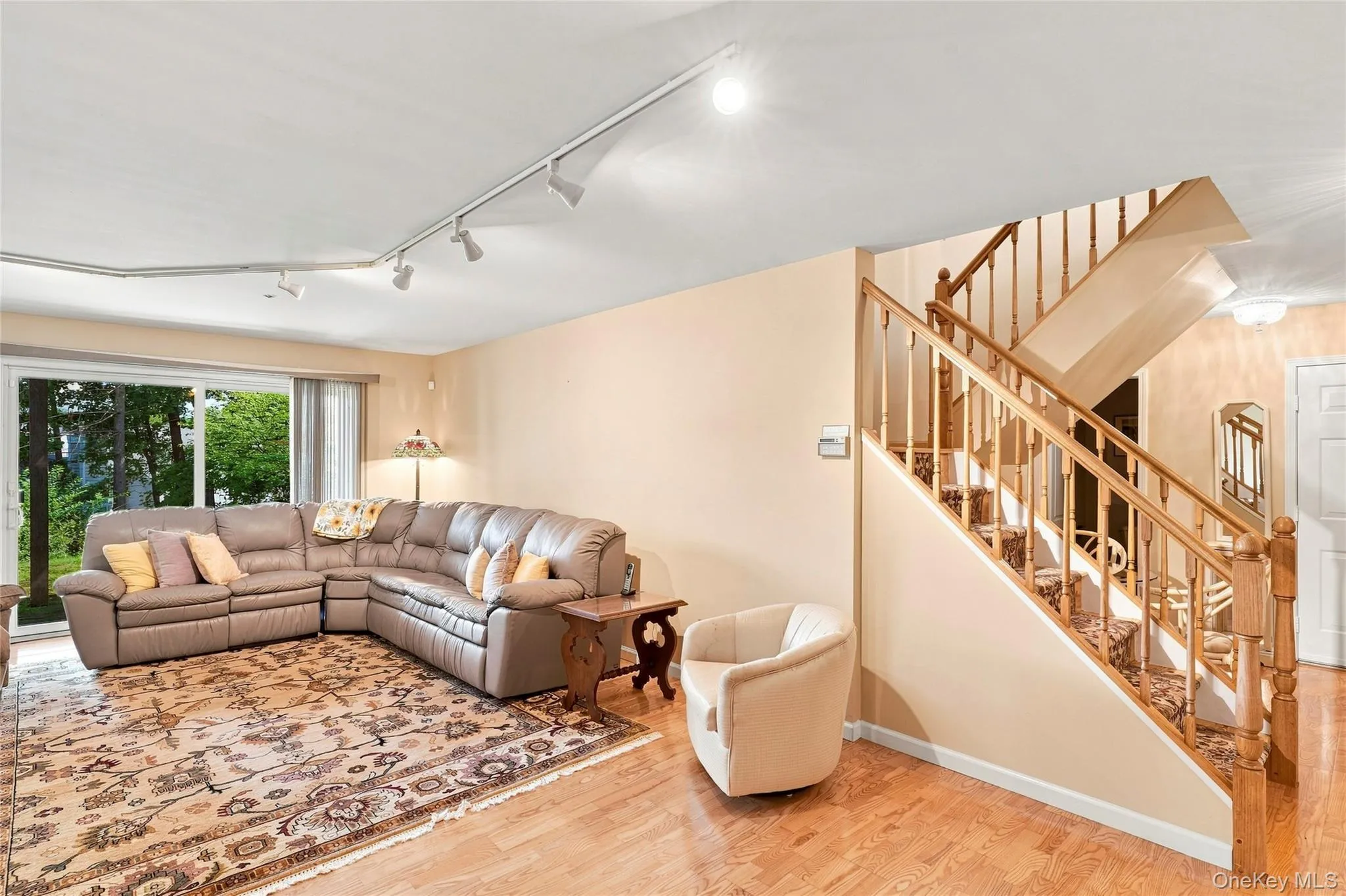 24 Oakcrest Lane, Greenburgh, NY, 4 Bedrooms Bedrooms, 9 Rooms Rooms,3 BathroomsBathrooms,Residential,For Rent,Oakcrest,0,1048541 24 Oakcrest Lane, Greenburgh, NY, 4 Bedrooms Bedrooms, 9 Rooms Rooms,3 BathroomsBathrooms,Residential,For Rent,Oakcrest,0,1048541