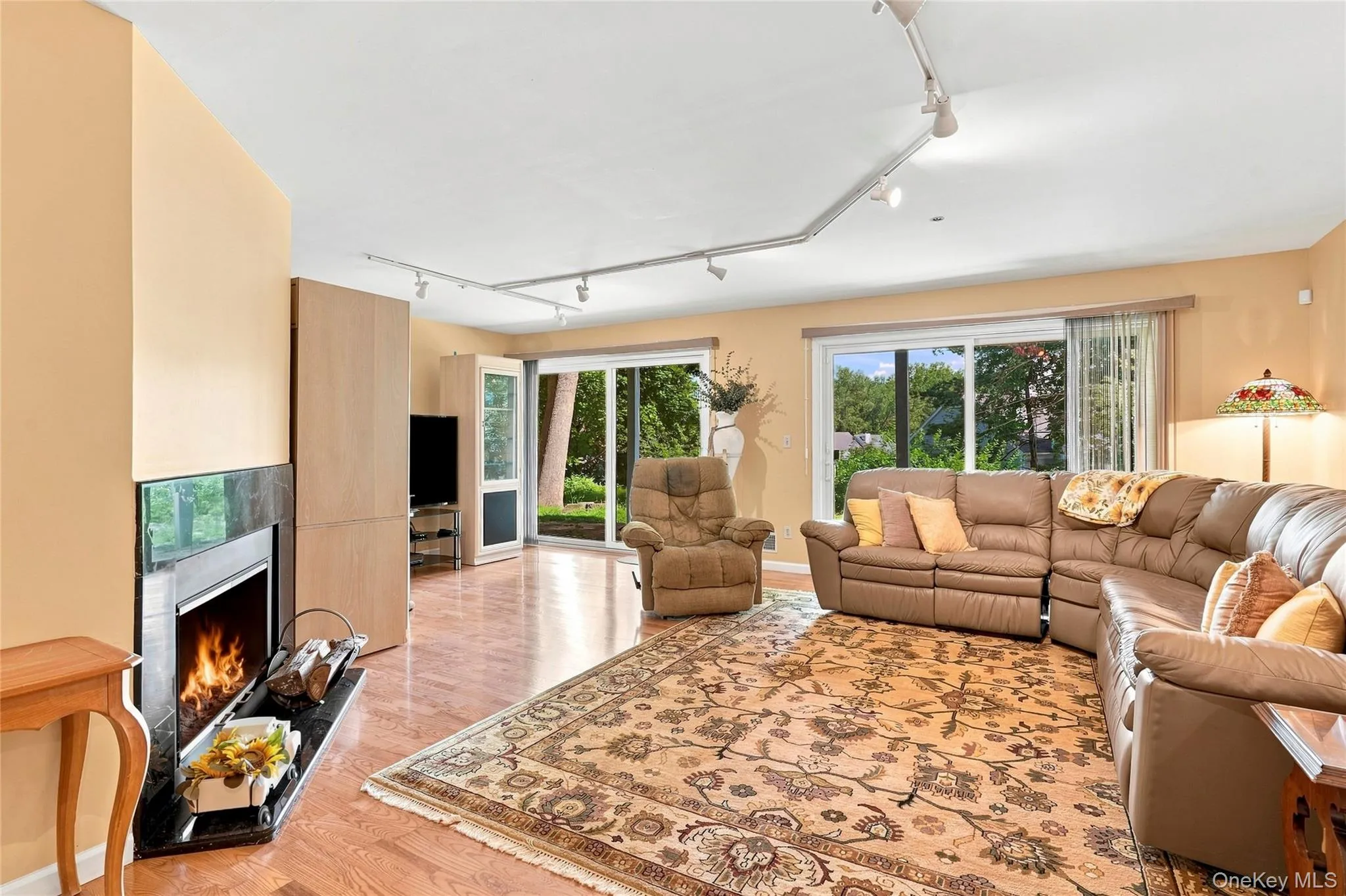 24 Oakcrest Lane, Greenburgh, NY, 4 Bedrooms Bedrooms, 9 Rooms Rooms,3 BathroomsBathrooms,Residential,For Rent,Oakcrest,0,1048541 24 Oakcrest Lane, Greenburgh, NY, 4 Bedrooms Bedrooms, 9 Rooms Rooms,3 BathroomsBathrooms,Residential,For Rent,Oakcrest,0,1048541
