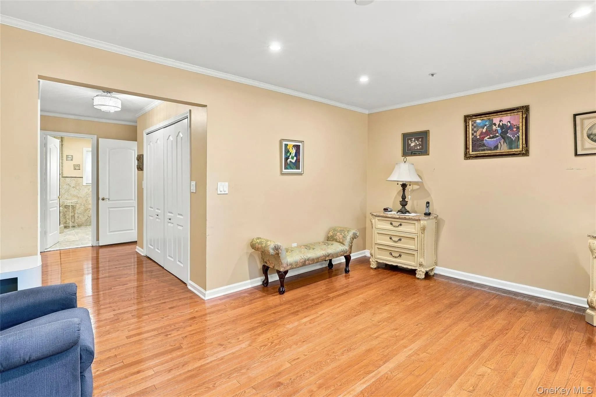 24 Oakcrest Lane, Greenburgh, NY, 4 Bedrooms Bedrooms, 9 Rooms Rooms,3 BathroomsBathrooms,Residential,For Rent,Oakcrest,0,1048541 24 Oakcrest Lane, Greenburgh, NY, 4 Bedrooms Bedrooms, 9 Rooms Rooms,3 BathroomsBathrooms,Residential,For Rent,Oakcrest,0,1048541