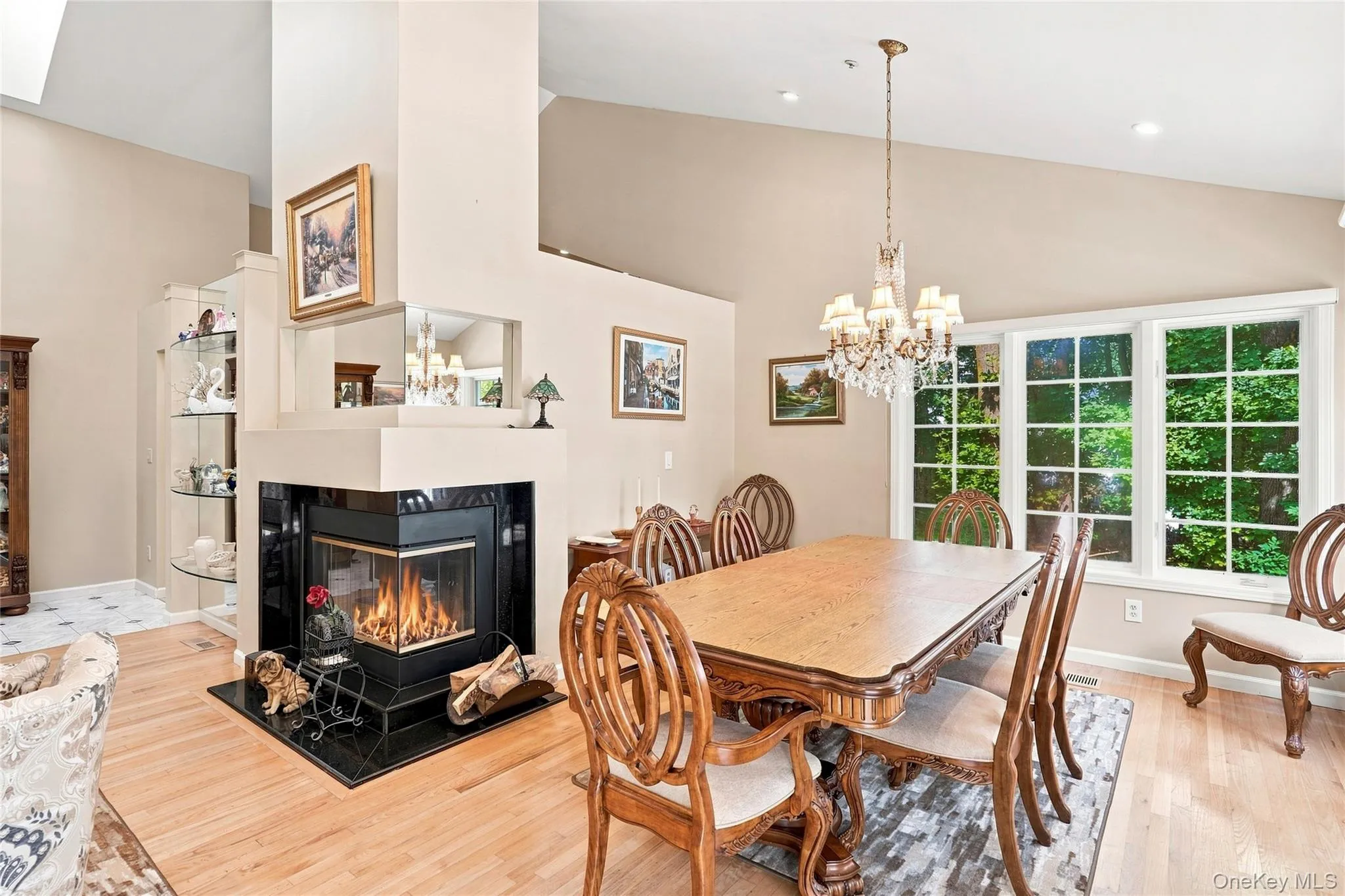 24 Oakcrest Lane, Greenburgh, NY, 4 Bedrooms Bedrooms, 9 Rooms Rooms,3 BathroomsBathrooms,Residential,For Rent,Oakcrest,0,1048541 24 Oakcrest Lane, Greenburgh, NY, 4 Bedrooms Bedrooms, 9 Rooms Rooms,3 BathroomsBathrooms,Residential,For Rent,Oakcrest,0,1048541