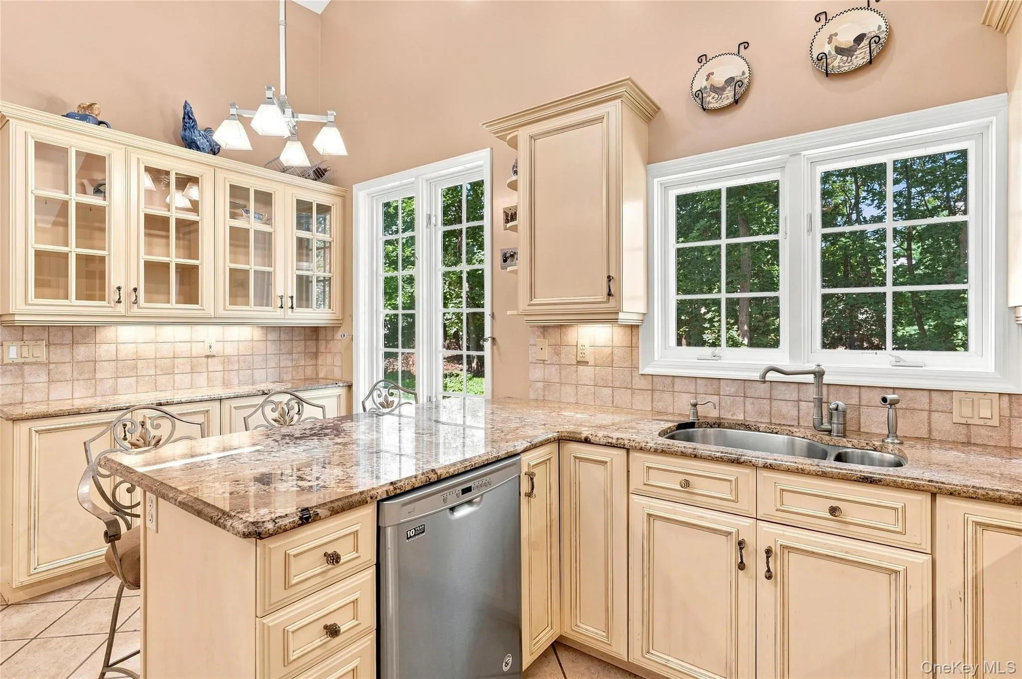 24 Oakcrest Lane, Greenburgh, NY, 4 Bedrooms Bedrooms, 9 Rooms Rooms,3 BathroomsBathrooms,Residential,For Rent,Oakcrest,0,1048541 24 Oakcrest Lane, Greenburgh, NY, 4 Bedrooms Bedrooms, 9 Rooms Rooms,3 BathroomsBathrooms,Residential,For Rent,Oakcrest,0,1048541