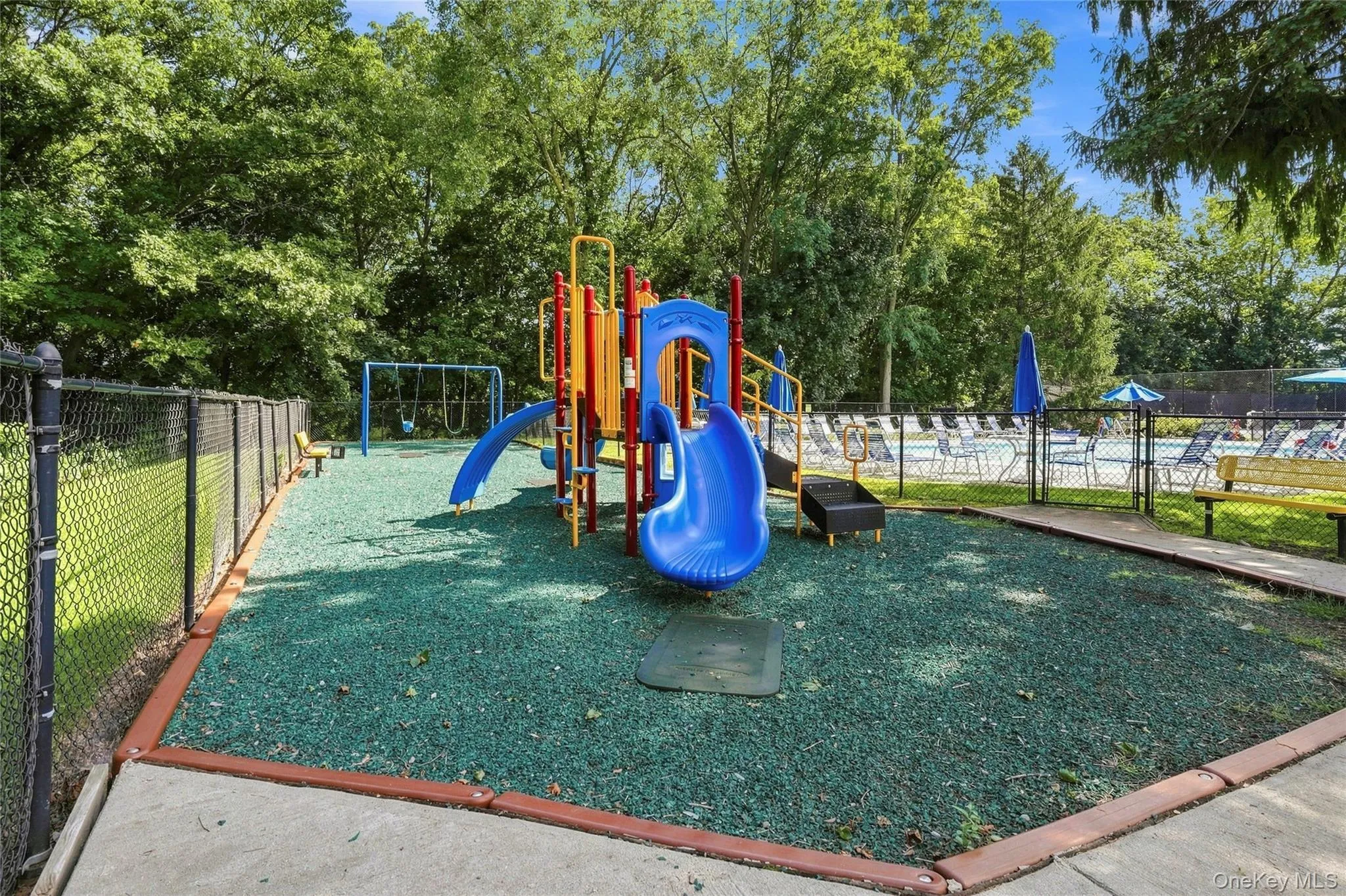 24 Oakcrest Lane, Greenburgh, NY, 4 Bedrooms Bedrooms, 9 Rooms Rooms,3 BathroomsBathrooms,Residential,For Rent,Oakcrest,0,1048541 24 Oakcrest Lane, Greenburgh, NY, 4 Bedrooms Bedrooms, 9 Rooms Rooms,3 BathroomsBathrooms,Residential,For Rent,Oakcrest,0,1048541