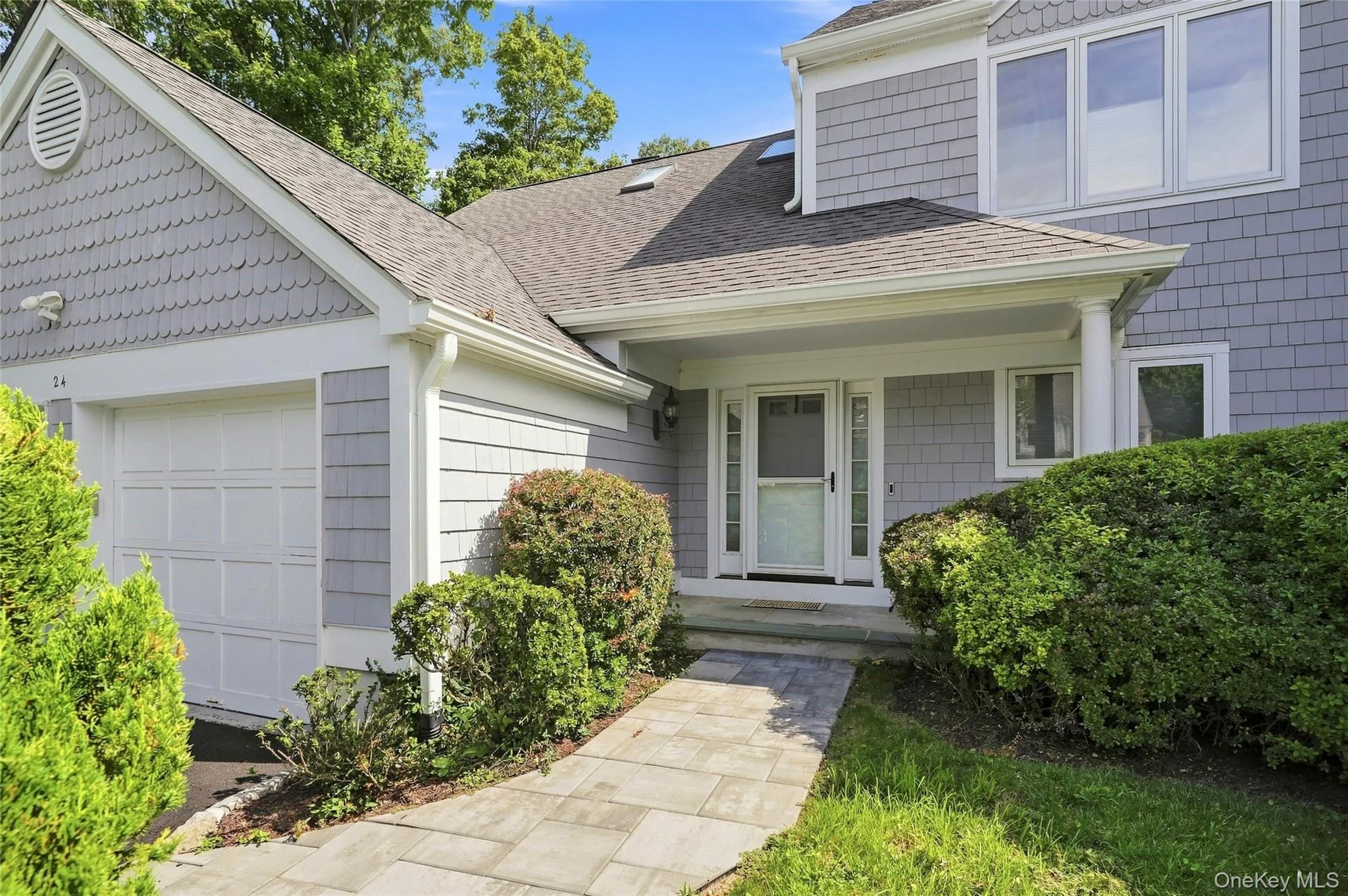 24 Oakcrest Lane, Greenburgh, NY, 4 Bedrooms Bedrooms, 9 Rooms Rooms,3 BathroomsBathrooms,Residential,For Rent,Oakcrest,0,1048541 24 Oakcrest Lane, Greenburgh, NY, 4 Bedrooms Bedrooms, 9 Rooms Rooms,3 BathroomsBathrooms,Residential,For Rent,Oakcrest,0,1048541