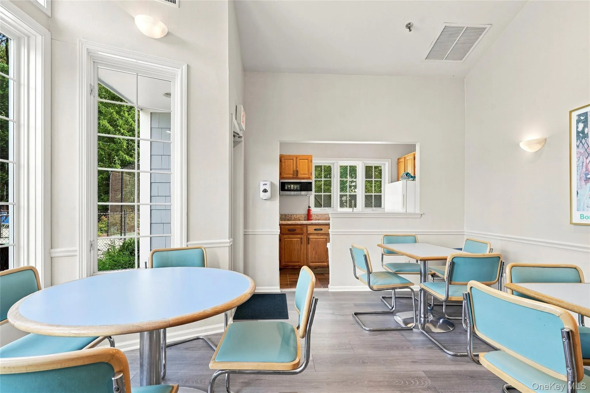 24 Oakcrest Lane, Greenburgh, NY, 4 Bedrooms Bedrooms, 9 Rooms Rooms,3 BathroomsBathrooms,Residential,For Rent,Oakcrest,0,1048541 24 Oakcrest Lane, Greenburgh, NY, 4 Bedrooms Bedrooms, 9 Rooms Rooms,3 BathroomsBathrooms,Residential,For Rent,Oakcrest,0,1048541
