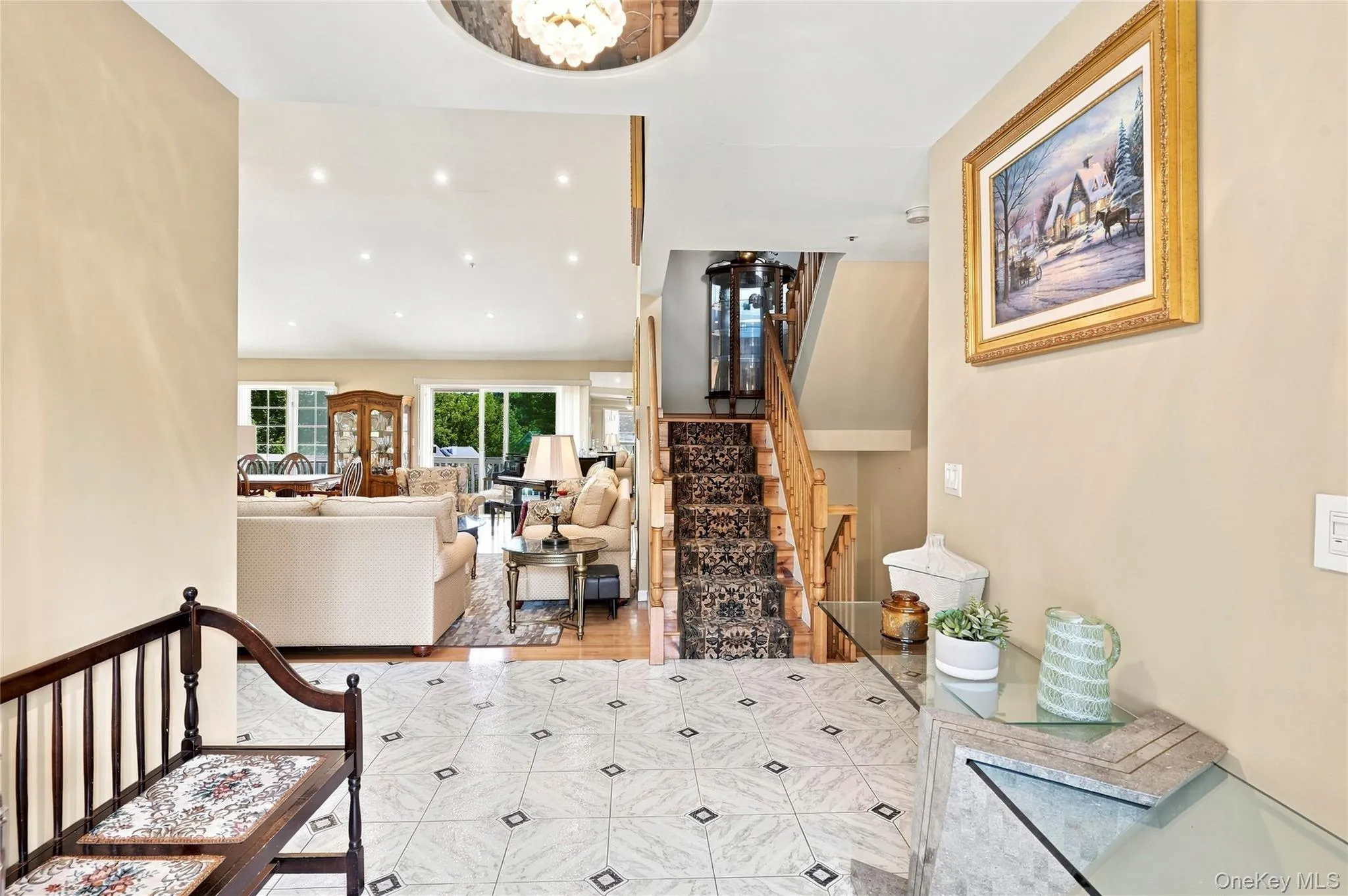 24 Oakcrest Lane, Greenburgh, NY, 4 Bedrooms Bedrooms, 9 Rooms Rooms,3 BathroomsBathrooms,Residential,For Rent,Oakcrest,0,1048541 24 Oakcrest Lane, Greenburgh, NY, 4 Bedrooms Bedrooms, 9 Rooms Rooms,3 BathroomsBathrooms,Residential,For Rent,Oakcrest,0,1048541