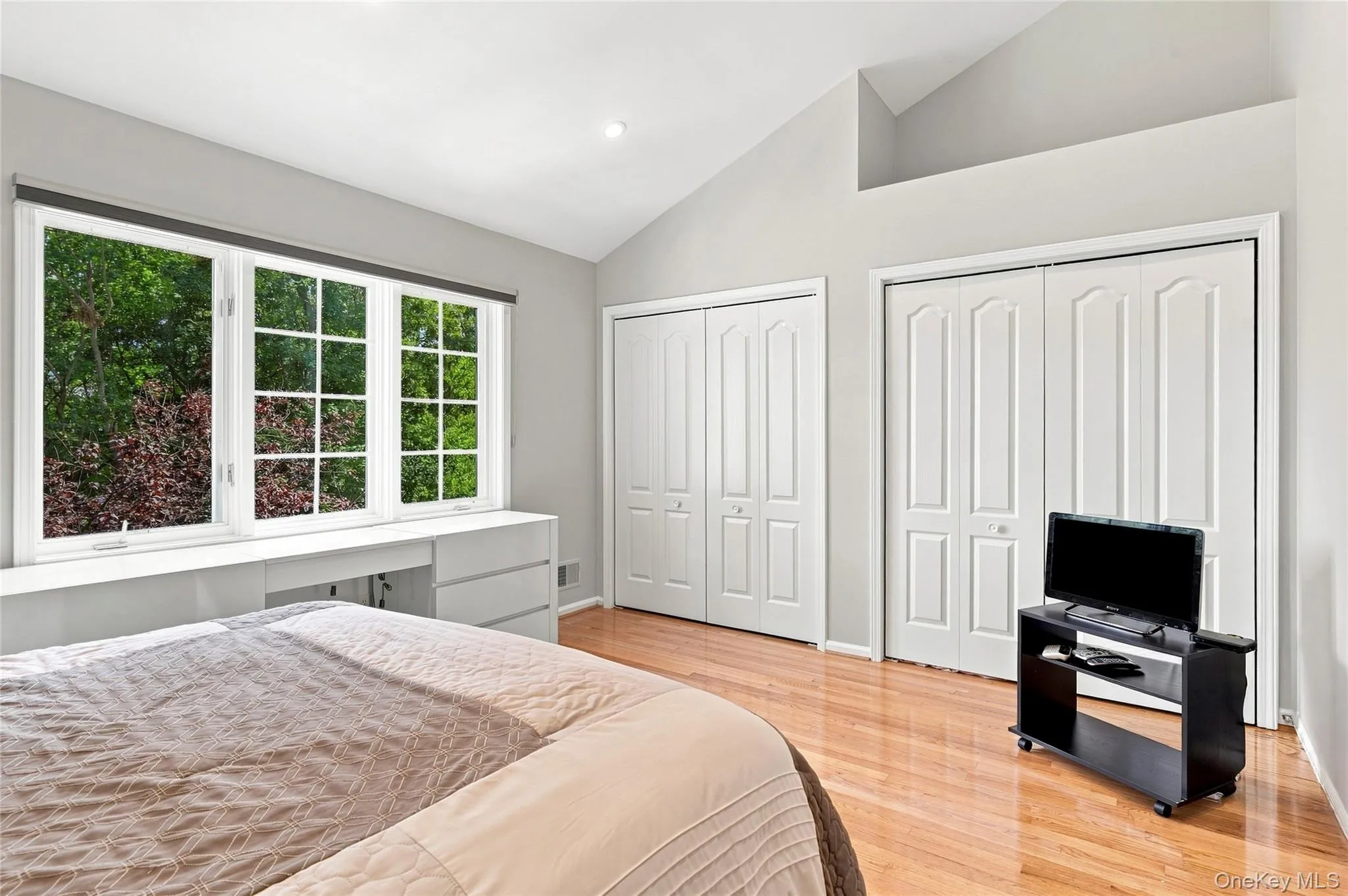 24 Oakcrest Lane, Greenburgh, NY, 4 Bedrooms Bedrooms, 9 Rooms Rooms,3 BathroomsBathrooms,Residential,For Rent,Oakcrest,0,1048541 24 Oakcrest Lane, Greenburgh, NY, 4 Bedrooms Bedrooms, 9 Rooms Rooms,3 BathroomsBathrooms,Residential,For Rent,Oakcrest,0,1048541