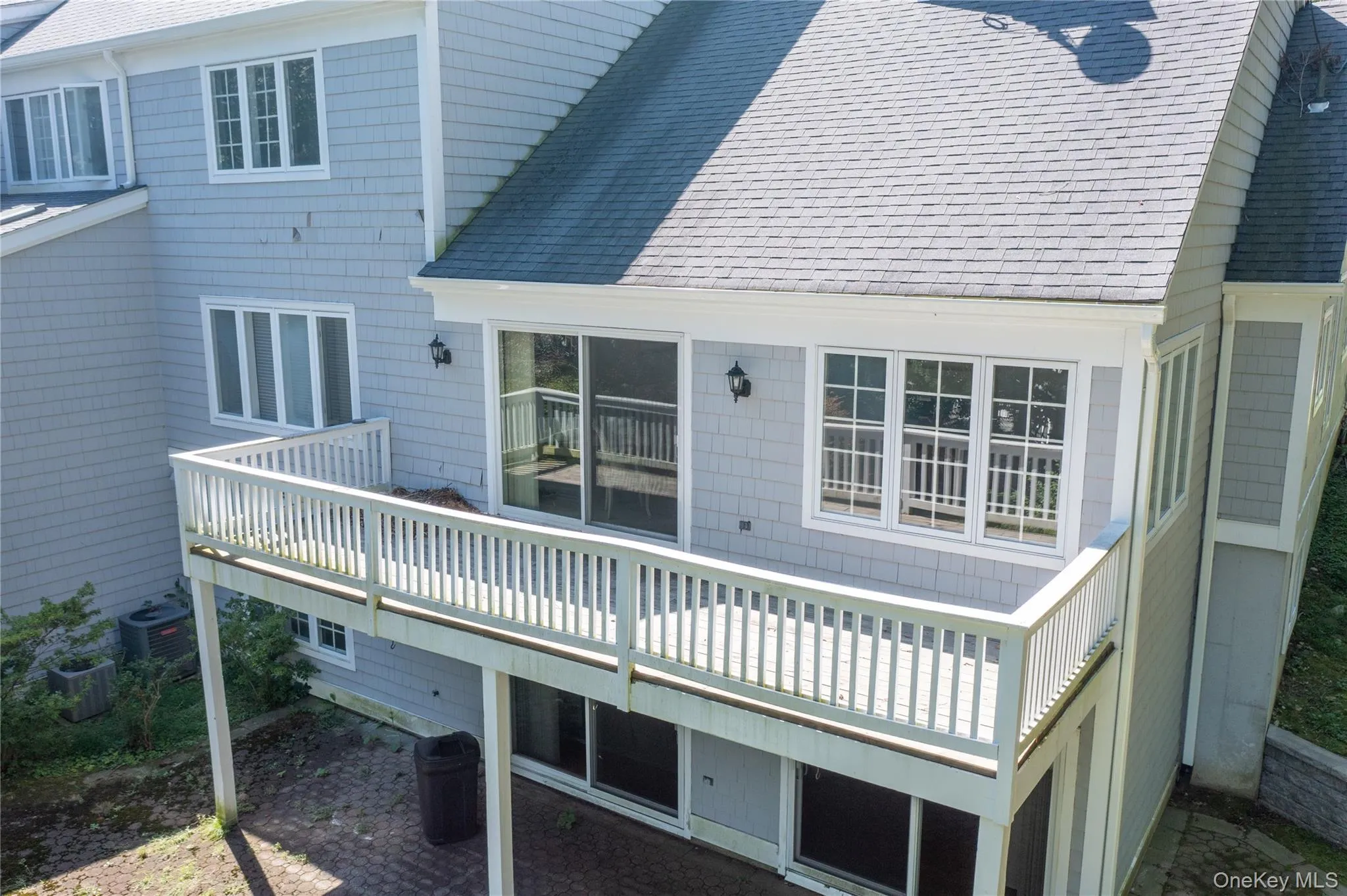 24 Oakcrest Lane, Greenburgh, NY, 4 Bedrooms Bedrooms, 9 Rooms Rooms,3 BathroomsBathrooms,Residential,For Rent,Oakcrest,0,1048541 24 Oakcrest Lane, Greenburgh, NY, 4 Bedrooms Bedrooms, 9 Rooms Rooms,3 BathroomsBathrooms,Residential,For Rent,Oakcrest,0,1048541