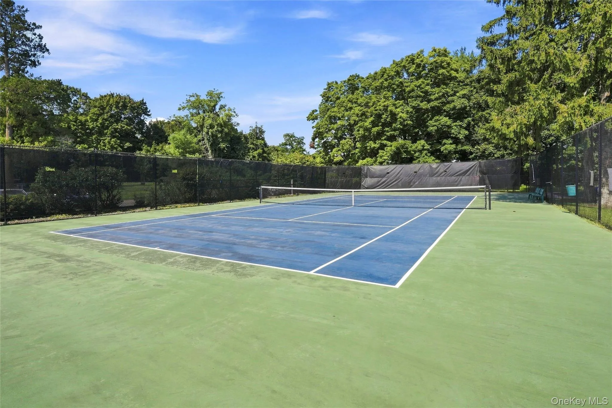 24 Oakcrest Lane, Greenburgh, NY, 4 Bedrooms Bedrooms, 9 Rooms Rooms,3 BathroomsBathrooms,Residential,For Rent,Oakcrest,0,1048541 24 Oakcrest Lane, Greenburgh, NY, 4 Bedrooms Bedrooms, 9 Rooms Rooms,3 BathroomsBathrooms,Residential,For Rent,Oakcrest,0,1048541