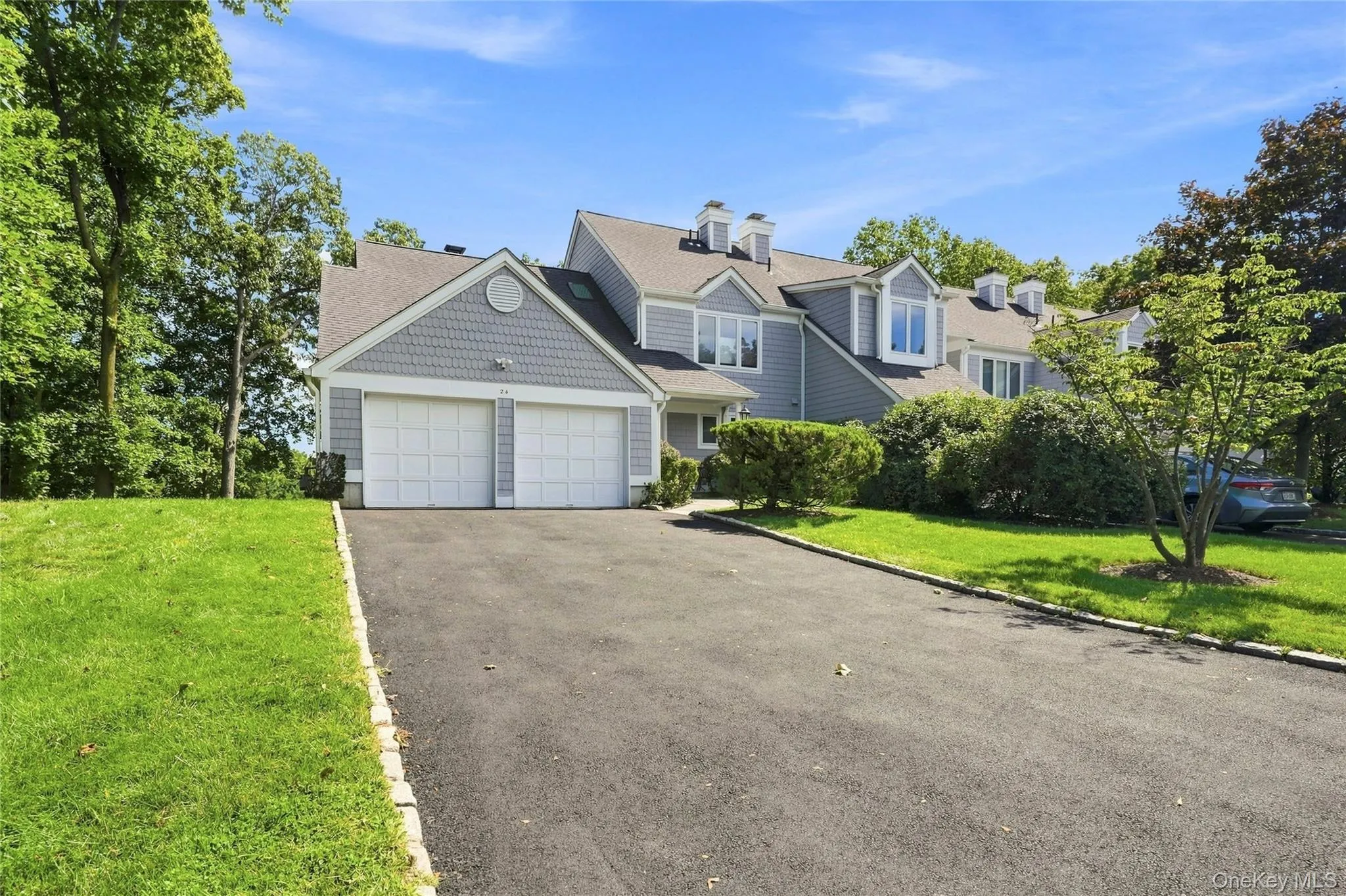 24 Oakcrest Lane, Greenburgh, NY, 4 Bedrooms Bedrooms, 9 Rooms Rooms,3 BathroomsBathrooms,Residential,For Rent,Oakcrest,0,1048541 24 Oakcrest Lane, Greenburgh, NY, 4 Bedrooms Bedrooms, 9 Rooms Rooms,3 BathroomsBathrooms,Residential,For Rent,Oakcrest,0,1048541