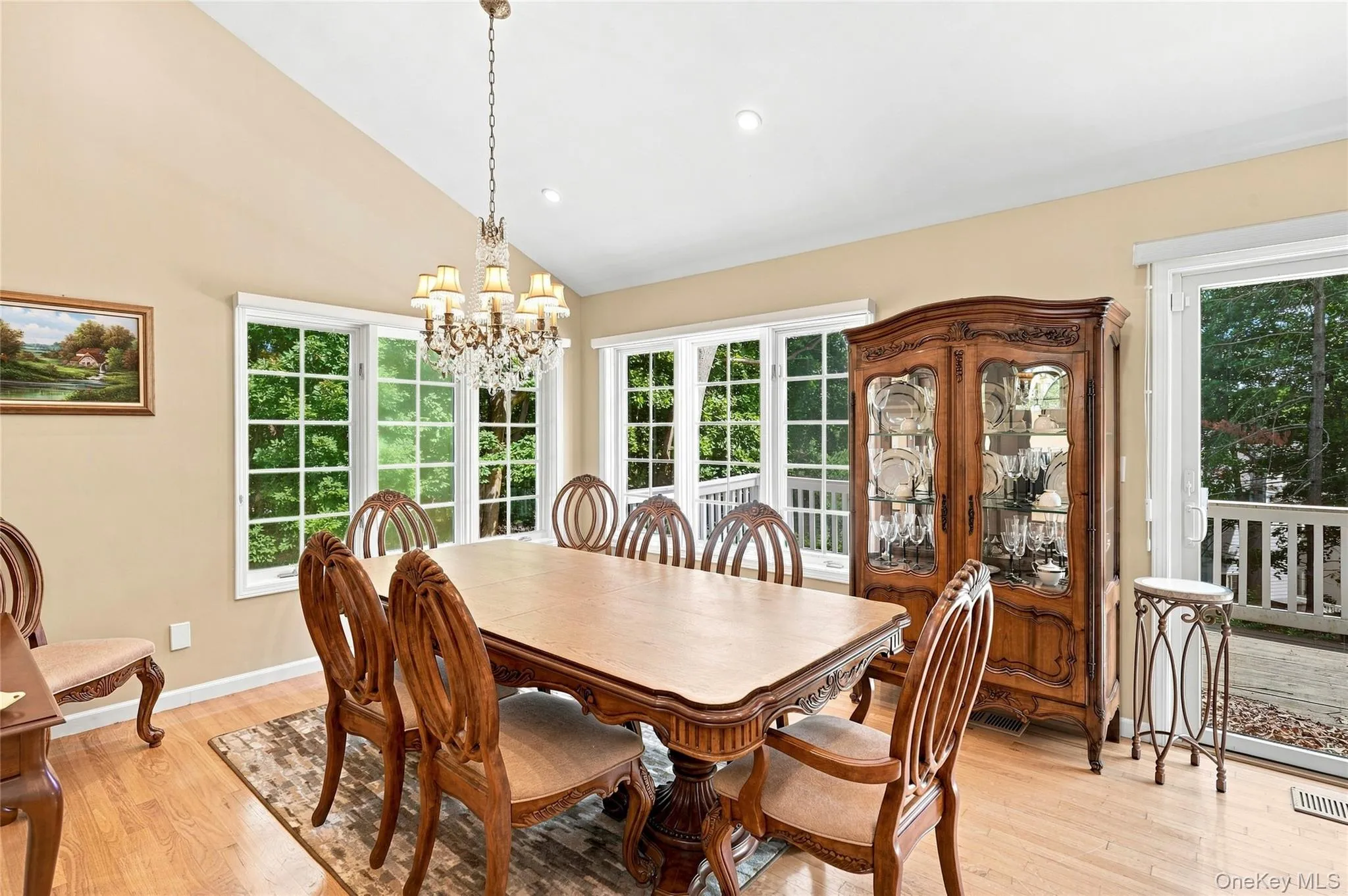 24 Oakcrest Lane, Greenburgh, NY, 4 Bedrooms Bedrooms, 9 Rooms Rooms,3 BathroomsBathrooms,Residential,For Rent,Oakcrest,0,1048541 24 Oakcrest Lane, Greenburgh, NY, 4 Bedrooms Bedrooms, 9 Rooms Rooms,3 BathroomsBathrooms,Residential,For Rent,Oakcrest,0,1048541