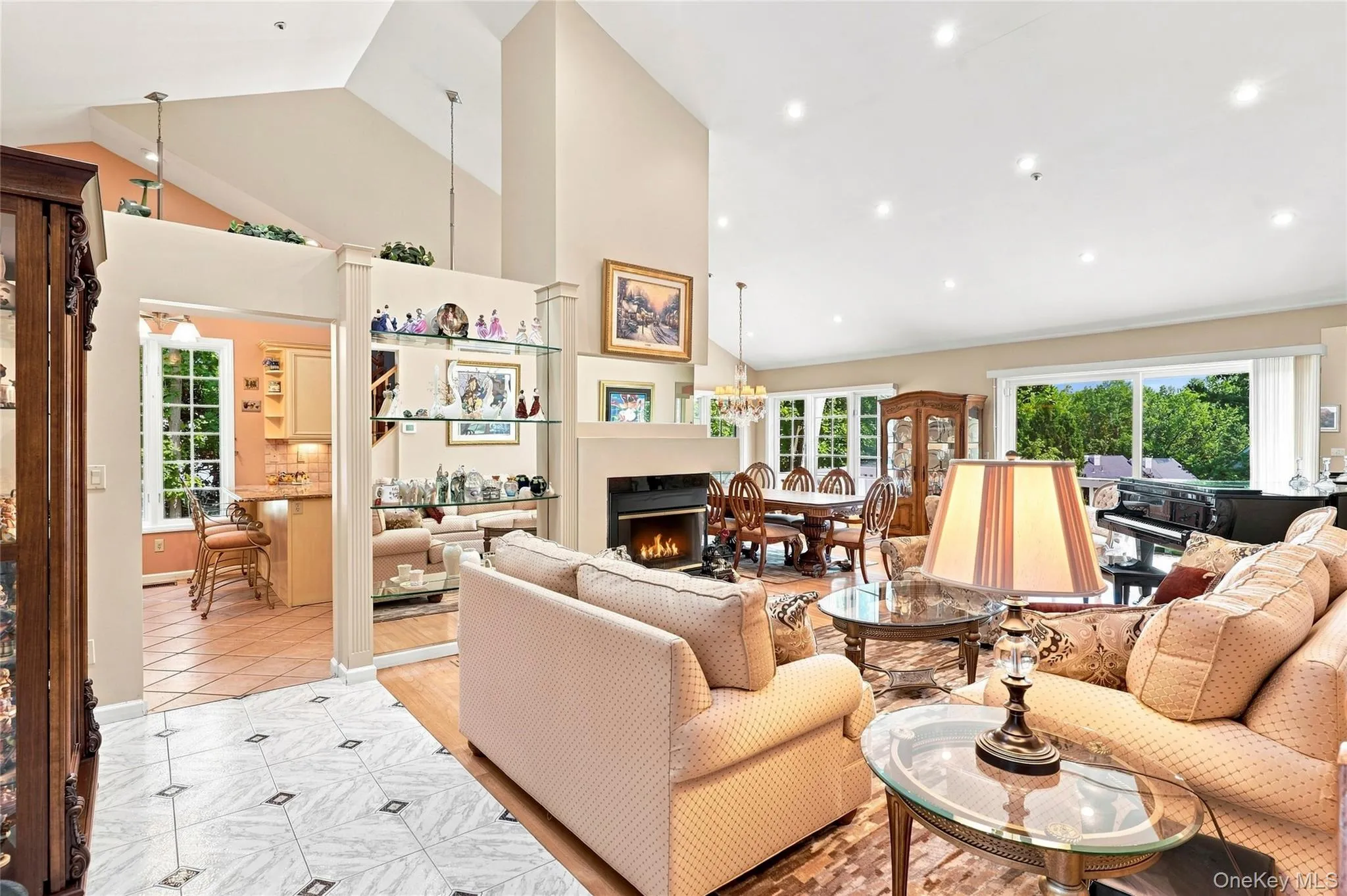24 Oakcrest Lane, Greenburgh, NY, 4 Bedrooms Bedrooms, 9 Rooms Rooms,3 BathroomsBathrooms,Residential,For Rent,Oakcrest,0,1048541 24 Oakcrest Lane, Greenburgh, NY, 4 Bedrooms Bedrooms, 9 Rooms Rooms,3 BathroomsBathrooms,Residential,For Rent,Oakcrest,0,1048541