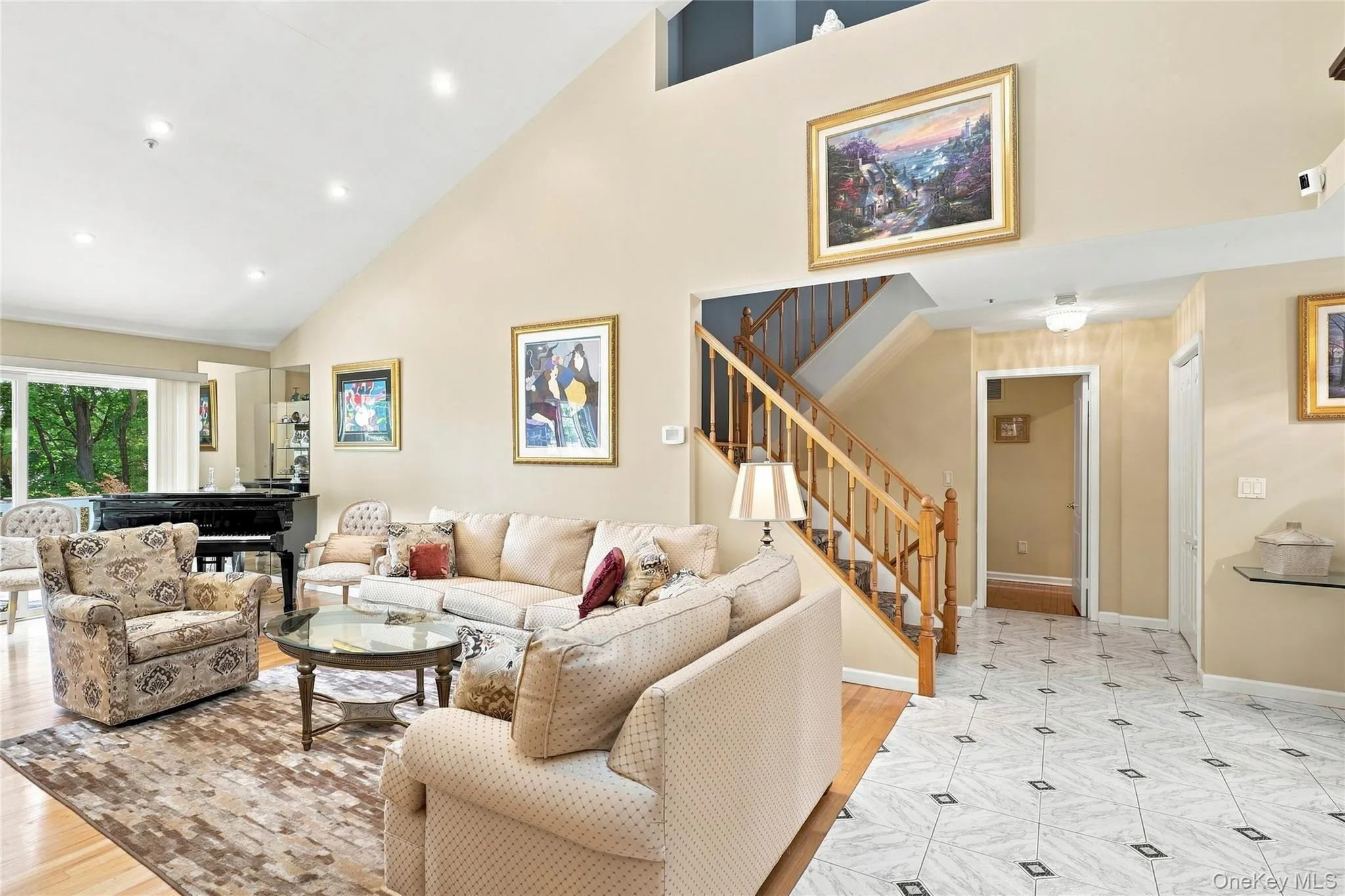 24 Oakcrest Lane, Greenburgh, NY, 4 Bedrooms Bedrooms, 9 Rooms Rooms,3 BathroomsBathrooms,Residential,For Rent,Oakcrest,0,1048541 24 Oakcrest Lane, Greenburgh, NY, 4 Bedrooms Bedrooms, 9 Rooms Rooms,3 BathroomsBathrooms,Residential,For Rent,Oakcrest,0,1048541