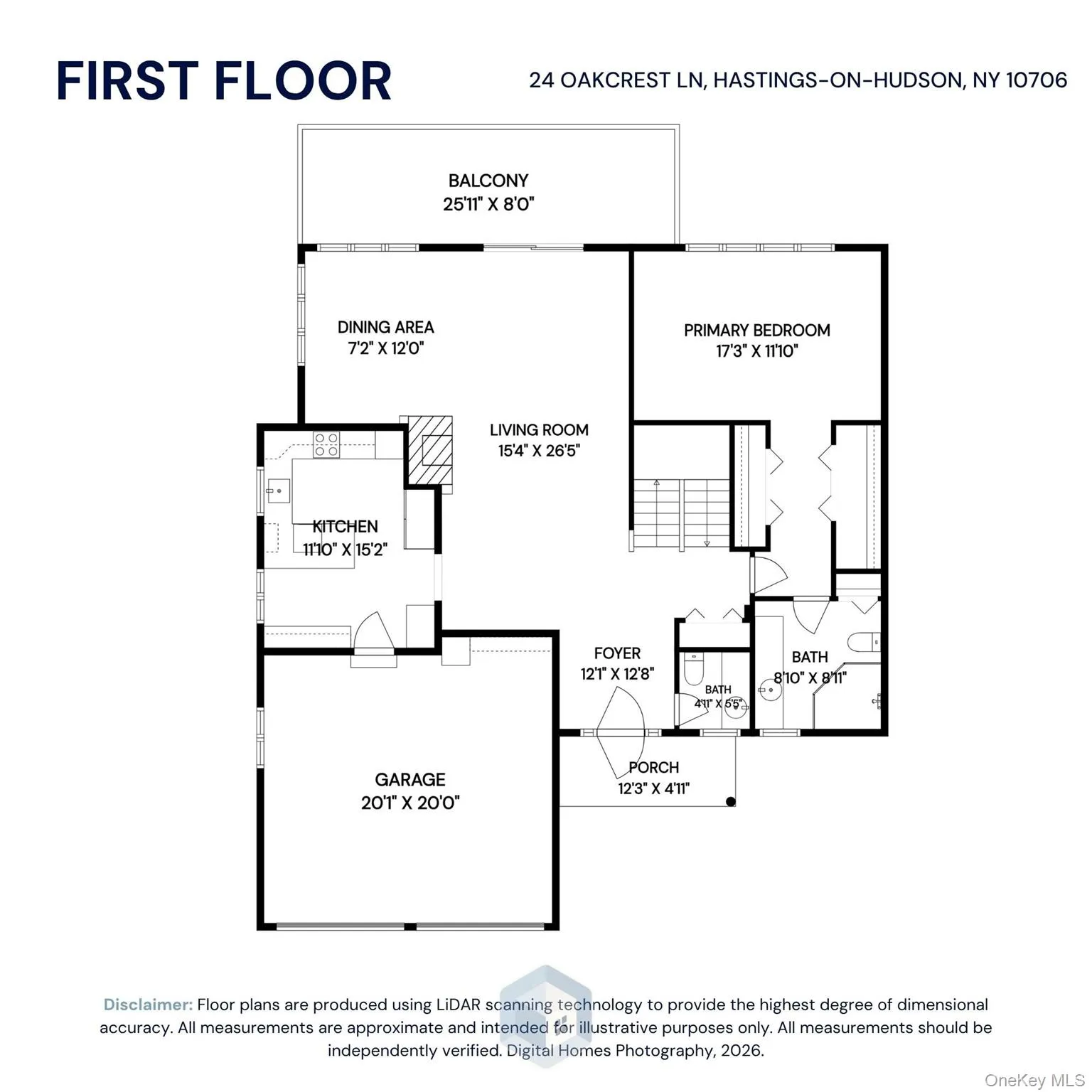 24 Oakcrest Lane, Greenburgh, NY, 4 Bedrooms Bedrooms, 9 Rooms Rooms,3 BathroomsBathrooms,Residential,For Rent,Oakcrest,0,1048541 24 Oakcrest Lane, Greenburgh, NY, 4 Bedrooms Bedrooms, 9 Rooms Rooms,3 BathroomsBathrooms,Residential,For Rent,Oakcrest,0,1048541