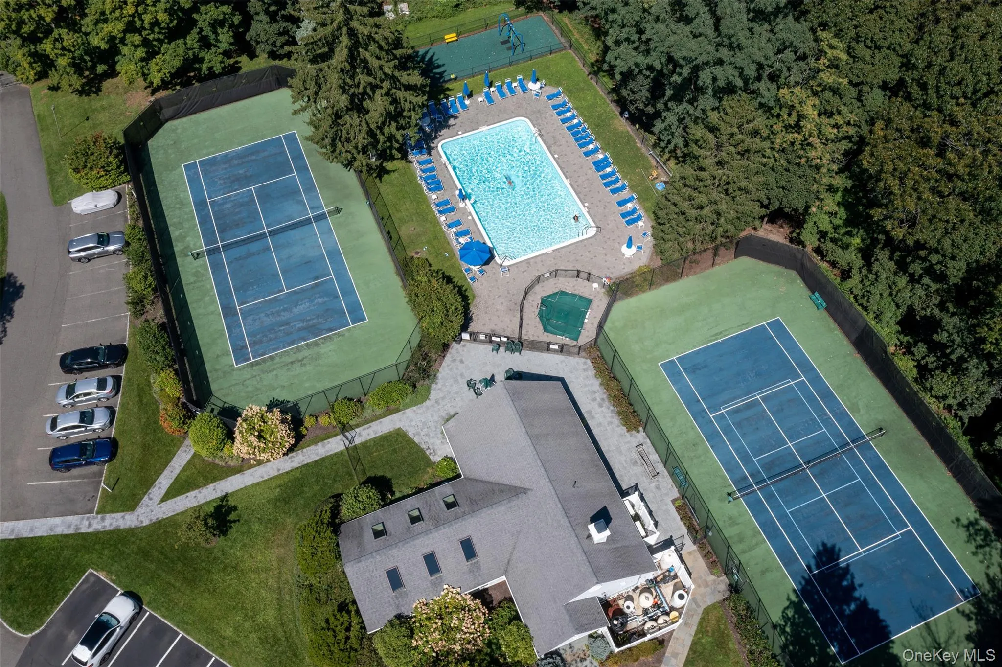 24 Oakcrest Lane, Greenburgh, NY, 4 Bedrooms Bedrooms, 9 Rooms Rooms,3 BathroomsBathrooms,Residential,For Rent,Oakcrest,0,1048541 24 Oakcrest Lane, Greenburgh, NY, 4 Bedrooms Bedrooms, 9 Rooms Rooms,3 BathroomsBathrooms,Residential,For Rent,Oakcrest,0,1048541