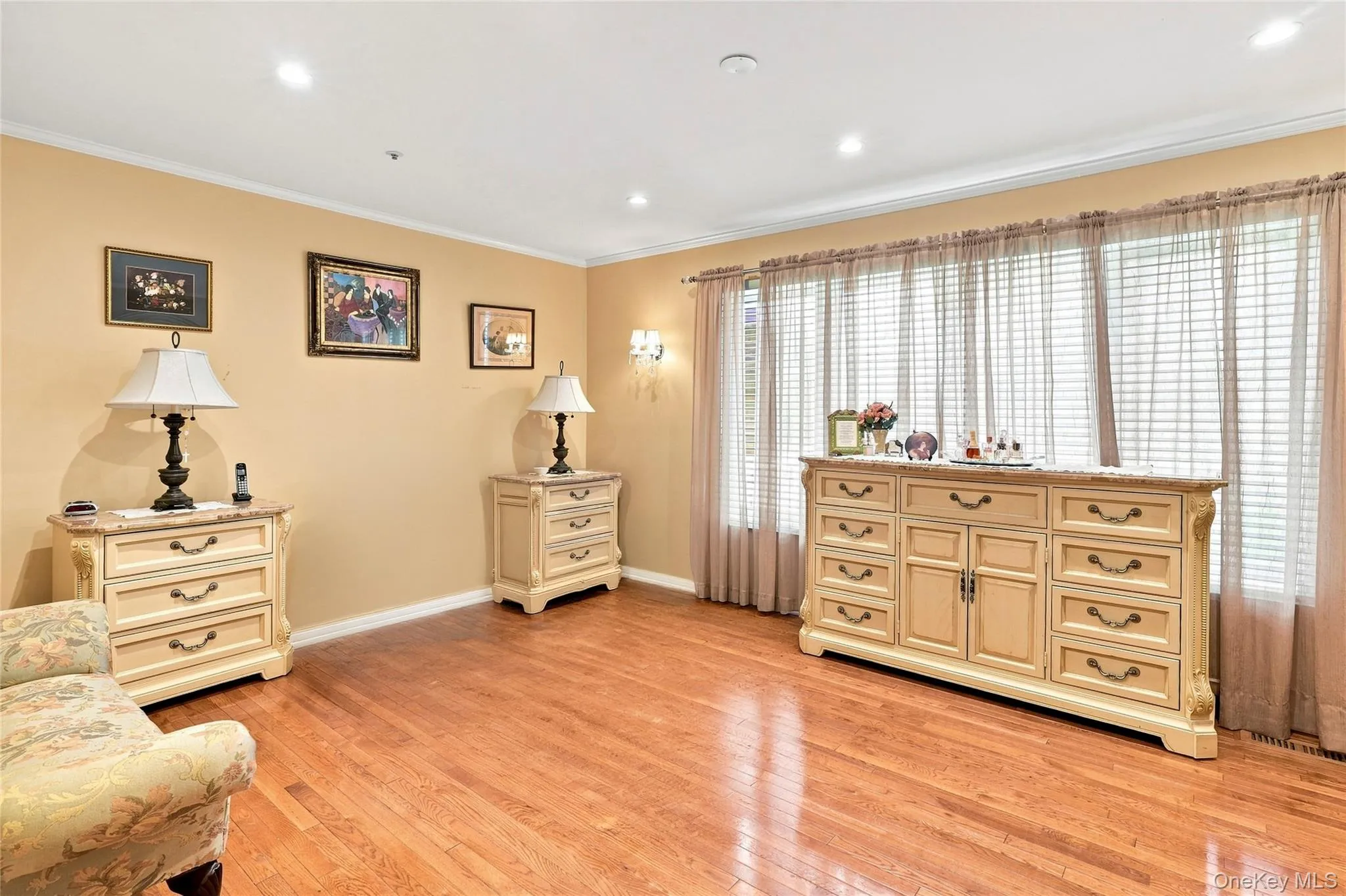 24 Oakcrest Lane, Greenburgh, NY, 4 Bedrooms Bedrooms, 9 Rooms Rooms,3 BathroomsBathrooms,Residential,For Rent,Oakcrest,0,1048541 24 Oakcrest Lane, Greenburgh, NY, 4 Bedrooms Bedrooms, 9 Rooms Rooms,3 BathroomsBathrooms,Residential,For Rent,Oakcrest,0,1048541