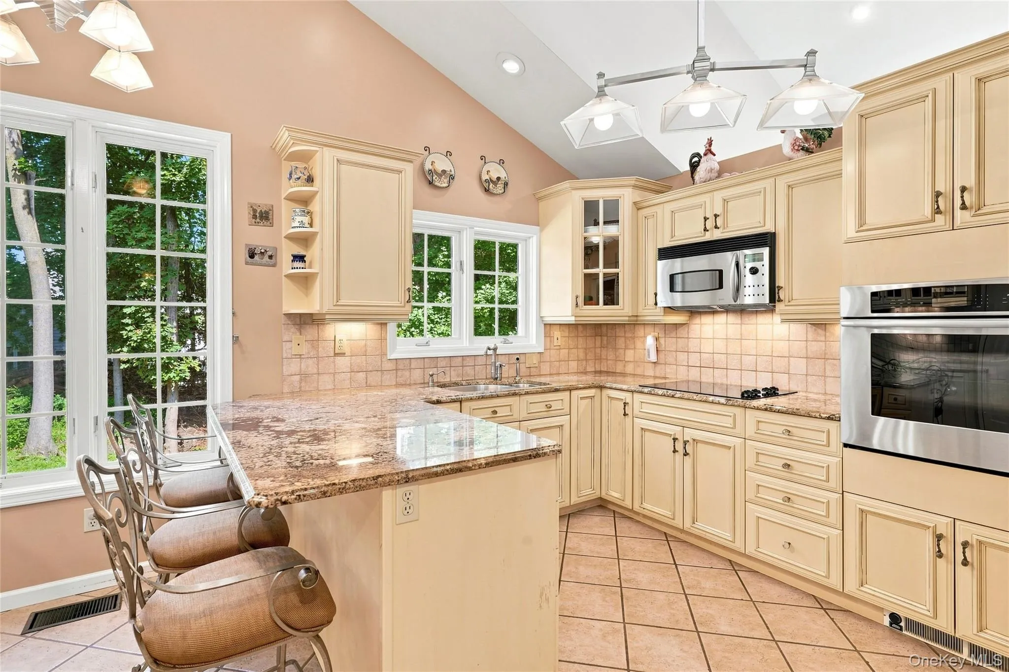 24 Oakcrest Lane, Greenburgh, NY, 4 Bedrooms Bedrooms, 9 Rooms Rooms,3 BathroomsBathrooms,Residential,For Rent,Oakcrest,0,1048541 24 Oakcrest Lane, Greenburgh, NY, 4 Bedrooms Bedrooms, 9 Rooms Rooms,3 BathroomsBathrooms,Residential,For Rent,Oakcrest,0,1048541