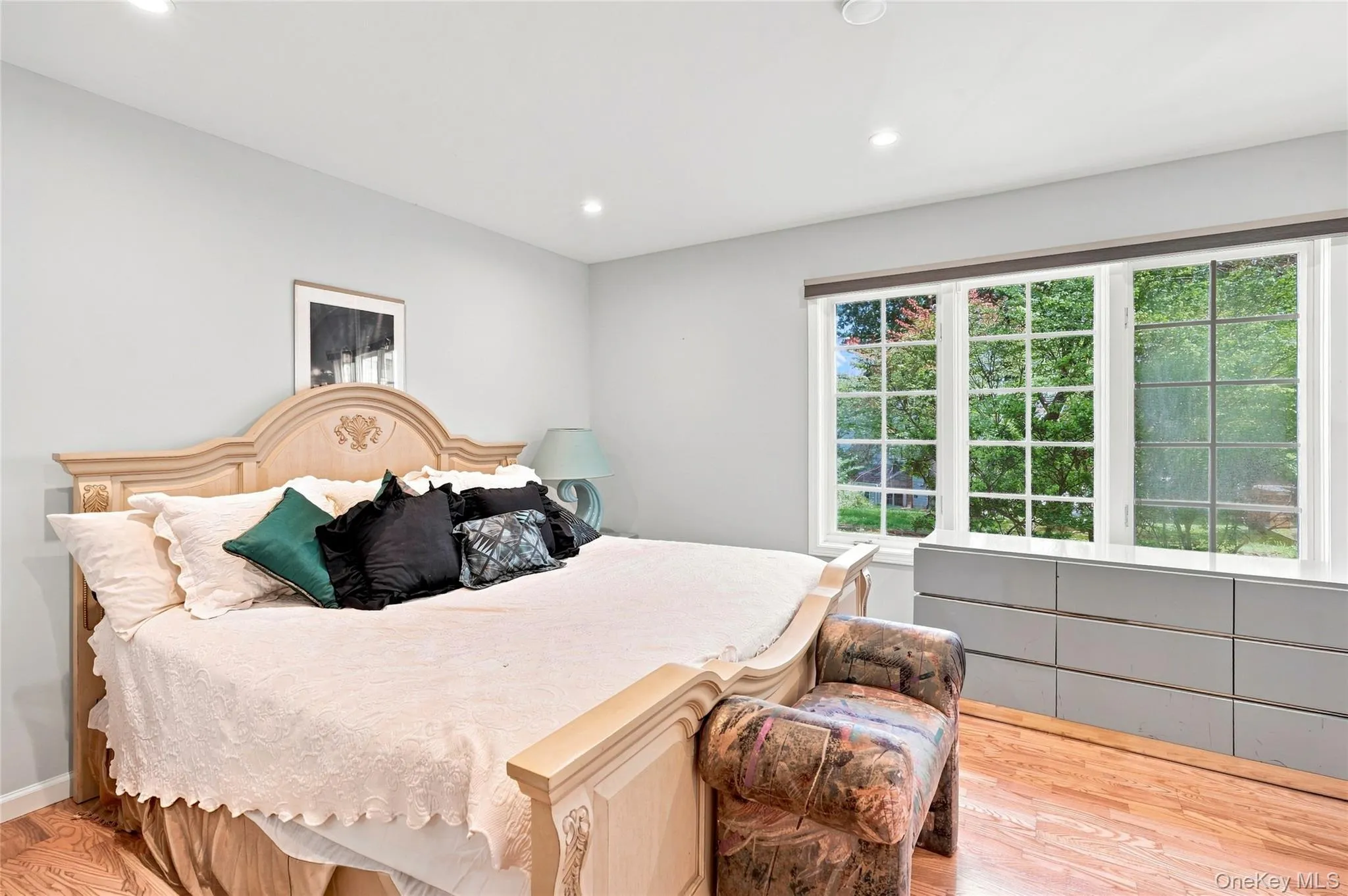 24 Oakcrest Lane, Greenburgh, NY, 4 Bedrooms Bedrooms, 9 Rooms Rooms,3 BathroomsBathrooms,Residential,For Rent,Oakcrest,0,1048541 24 Oakcrest Lane, Greenburgh, NY, 4 Bedrooms Bedrooms, 9 Rooms Rooms,3 BathroomsBathrooms,Residential,For Rent,Oakcrest,0,1048541