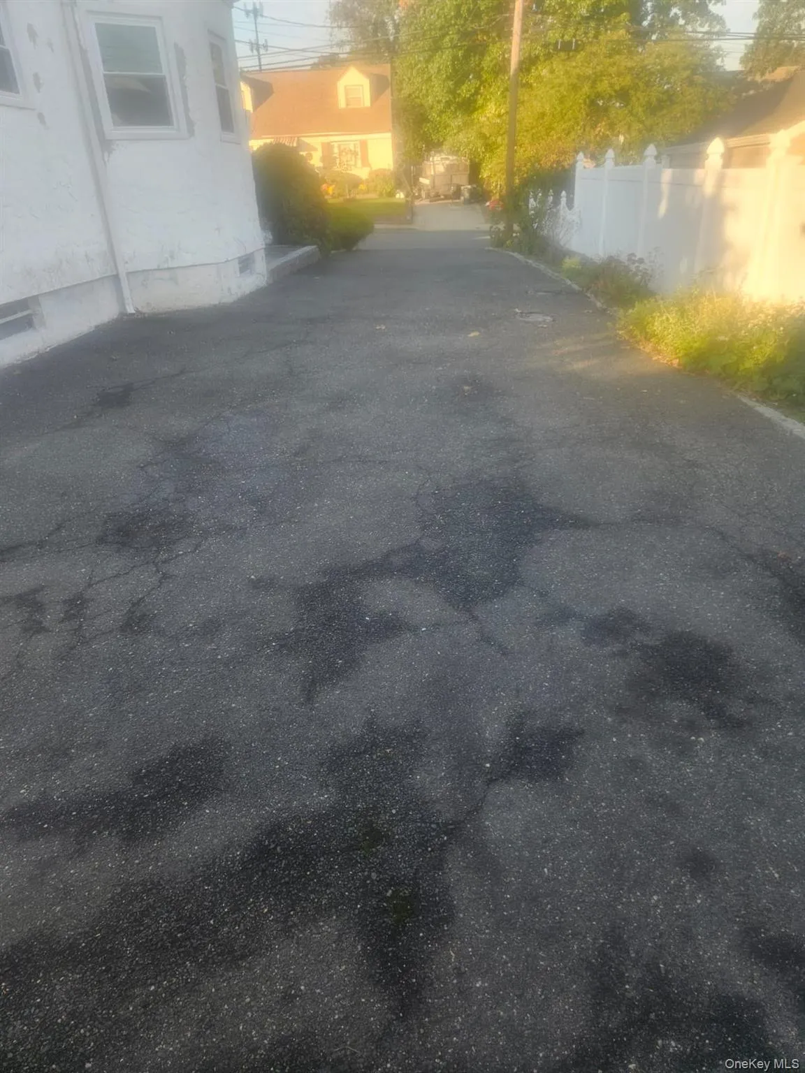 1639 1639 EMPIRE Street, Hempstead, NY, 4 Bedrooms Bedrooms, 7 Rooms Rooms,2 BathroomsBathrooms,Residential Lease,For Rent,1639 EMPIRE,0,1048544 1639 1639 EMPIRE Street, Hempstead, NY, 4 Bedrooms Bedrooms, 7 Rooms Rooms,2 BathroomsBathrooms,Residential Lease,For Rent,1639 EMPIRE,0,1048544