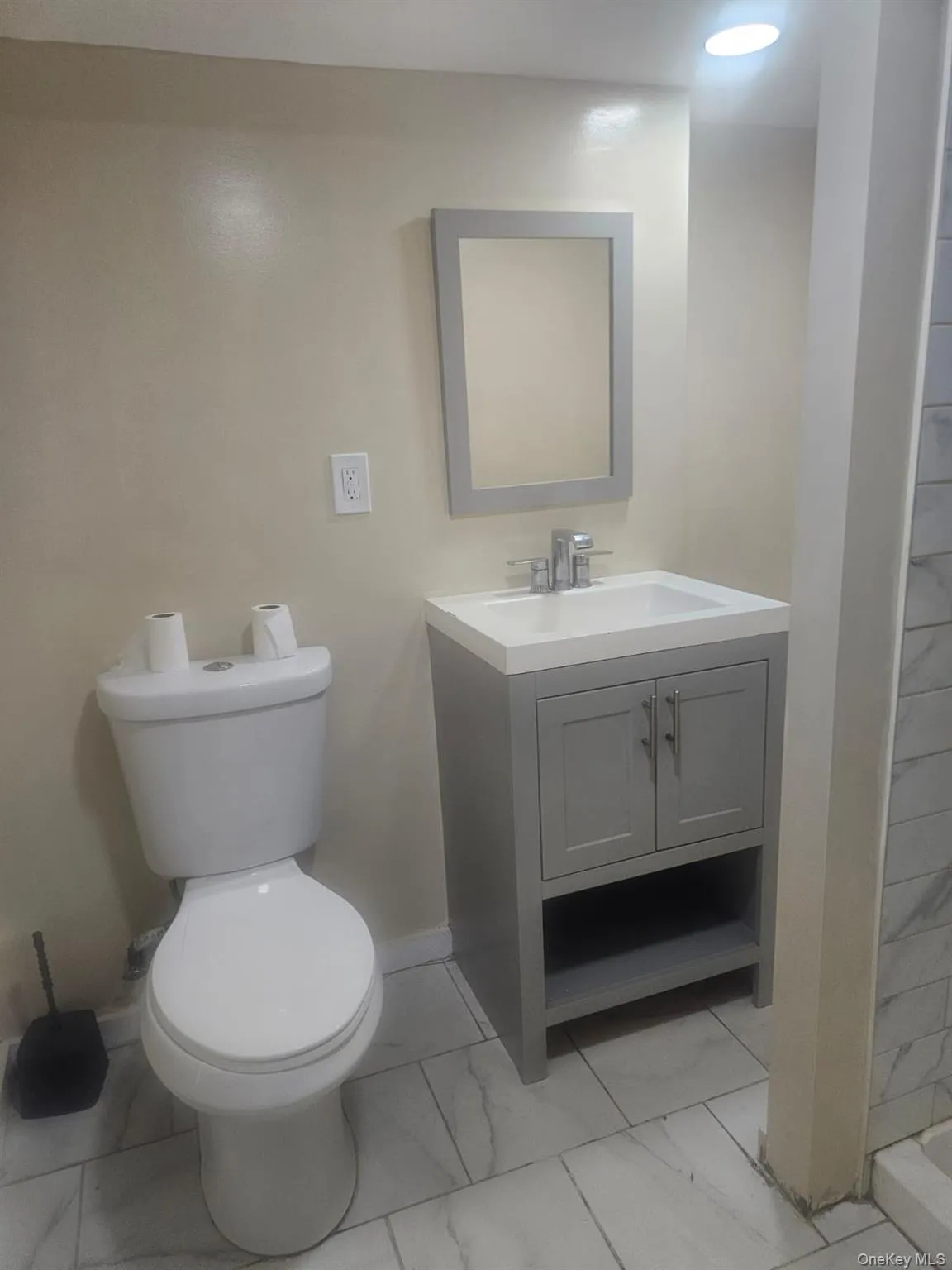 1639 1639 EMPIRE Street, Hempstead, NY, 4 Bedrooms Bedrooms, 7 Rooms Rooms,2 BathroomsBathrooms,Residential Lease,For Rent,1639 EMPIRE,0,1048544 1639 1639 EMPIRE Street, Hempstead, NY, 4 Bedrooms Bedrooms, 7 Rooms Rooms,2 BathroomsBathrooms,Residential Lease,For Rent,1639 EMPIRE,0,1048544
