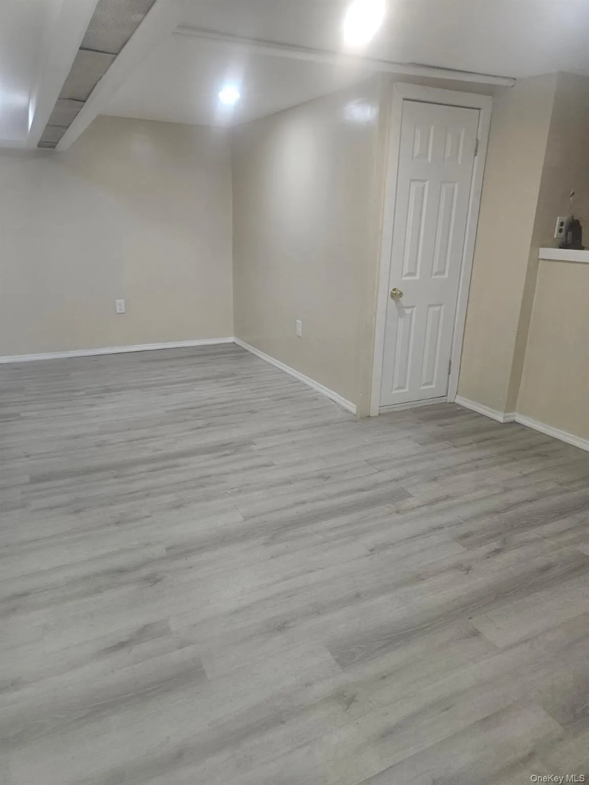 1639 1639 EMPIRE Street, Hempstead, NY, 4 Bedrooms Bedrooms, 7 Rooms Rooms,2 BathroomsBathrooms,Residential Lease,For Rent,1639 EMPIRE,0,1048544 1639 1639 EMPIRE Street, Hempstead, NY, 4 Bedrooms Bedrooms, 7 Rooms Rooms,2 BathroomsBathrooms,Residential Lease,For Rent,1639 EMPIRE,0,1048544