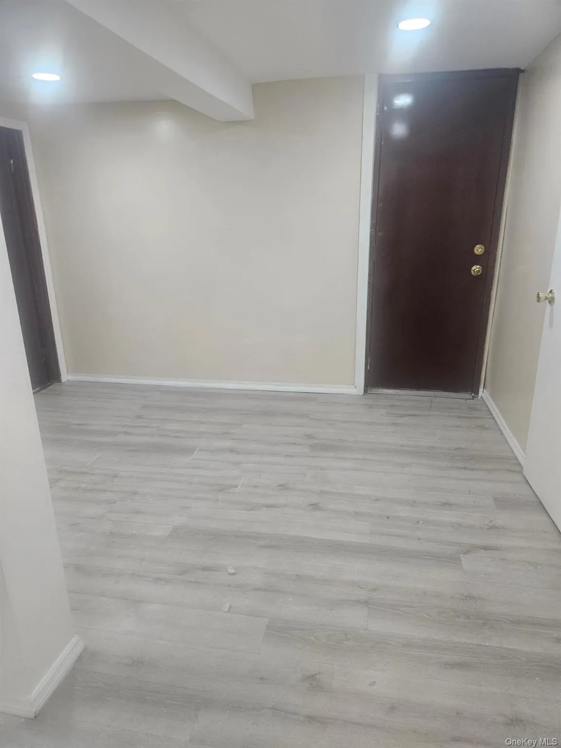 1639 1639 EMPIRE Street, Hempstead, NY, 4 Bedrooms Bedrooms, 7 Rooms Rooms,2 BathroomsBathrooms,Residential Lease,For Rent,1639 EMPIRE,0,1048544 1639 1639 EMPIRE Street, Hempstead, NY, 4 Bedrooms Bedrooms, 7 Rooms Rooms,2 BathroomsBathrooms,Residential Lease,For Rent,1639 EMPIRE,0,1048544