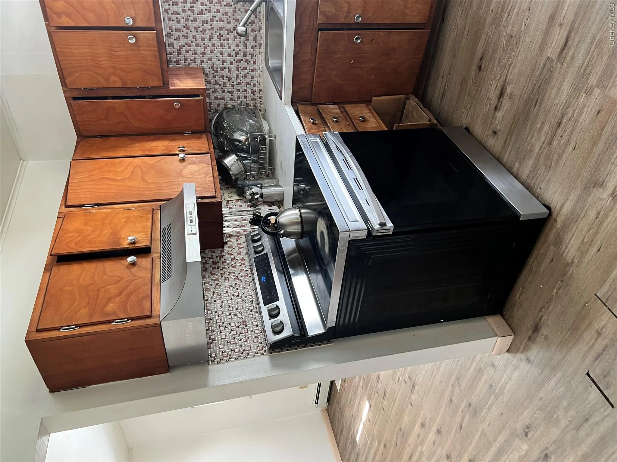 27 Dorsey Lane, Hyde Park, NY, 2 Bedrooms Bedrooms, 6 Rooms Rooms,1 BathroomBathrooms,Residential,For Rent,Dorsey,0,1048545 27 Dorsey Lane, Hyde Park, NY, 2 Bedrooms Bedrooms, 6 Rooms Rooms,1 BathroomBathrooms,Residential,For Rent,Dorsey,0,1048545