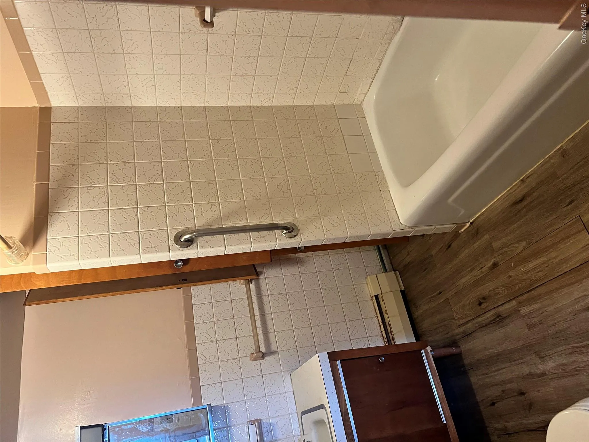27 Dorsey Lane, Hyde Park, NY, 2 Bedrooms Bedrooms, 6 Rooms Rooms,1 BathroomBathrooms,Residential,For Rent,Dorsey,0,1048545 27 Dorsey Lane, Hyde Park, NY, 2 Bedrooms Bedrooms, 6 Rooms Rooms,1 BathroomBathrooms,Residential,For Rent,Dorsey,0,1048545