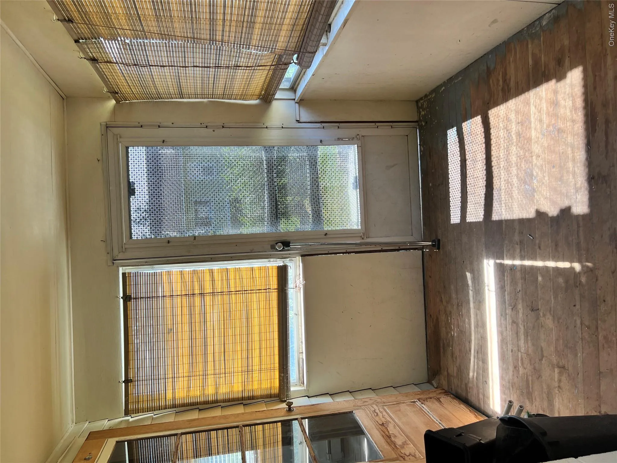 27 Dorsey Lane, Hyde Park, NY, 2 Bedrooms Bedrooms, 6 Rooms Rooms,1 BathroomBathrooms,Residential,For Rent,Dorsey,0,1048545 27 Dorsey Lane, Hyde Park, NY, 2 Bedrooms Bedrooms, 6 Rooms Rooms,1 BathroomBathrooms,Residential,For Rent,Dorsey,0,1048545