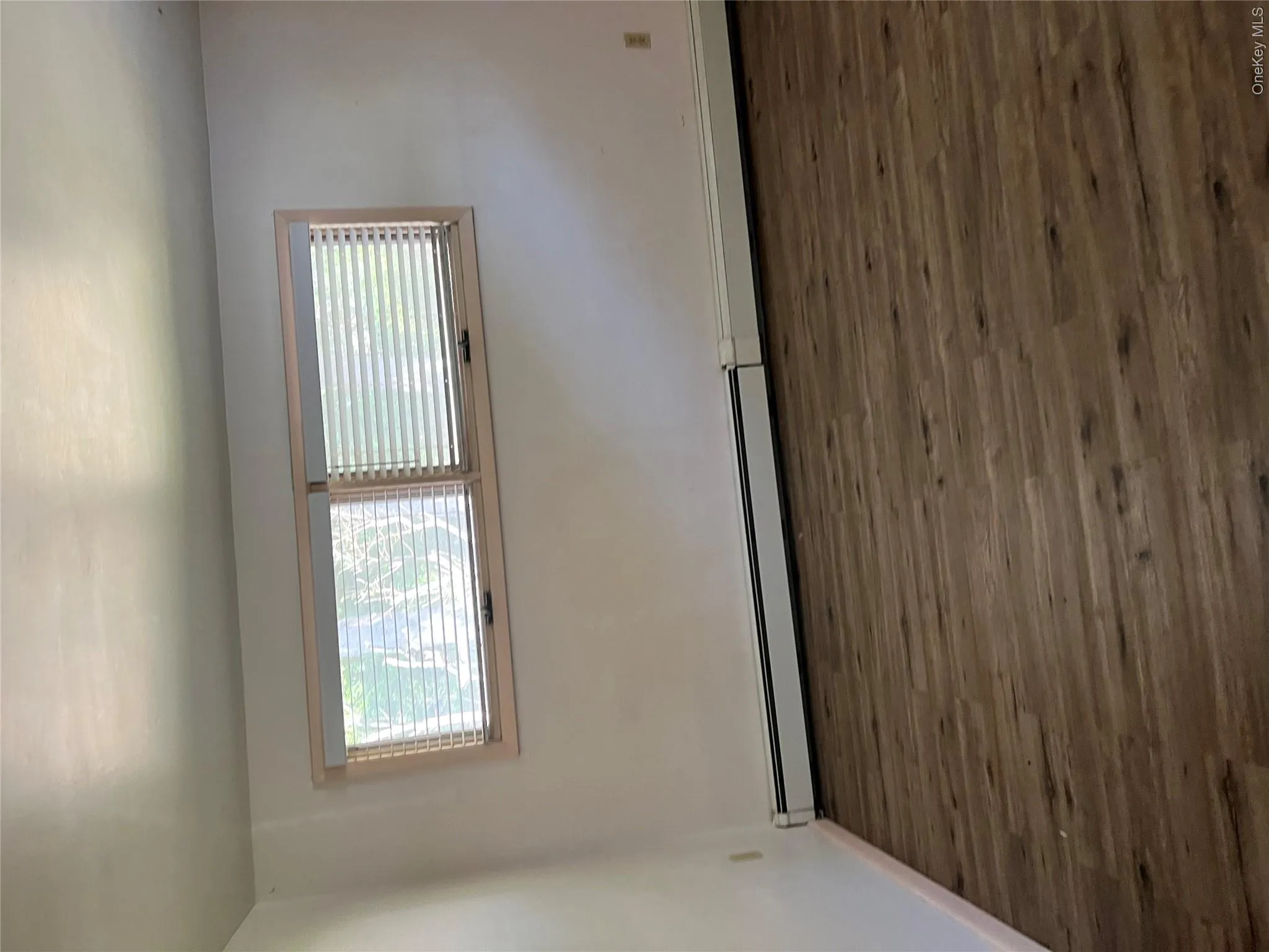 27 Dorsey Lane, Hyde Park, NY, 2 Bedrooms Bedrooms, 6 Rooms Rooms,1 BathroomBathrooms,Residential,For Rent,Dorsey,0,1048545 27 Dorsey Lane, Hyde Park, NY, 2 Bedrooms Bedrooms, 6 Rooms Rooms,1 BathroomBathrooms,Residential,For Rent,Dorsey,0,1048545
